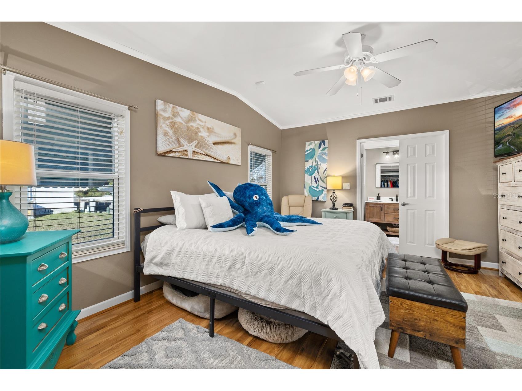 37513 Campo Avenue Zephyrhills FL 33541 O6369841 image11