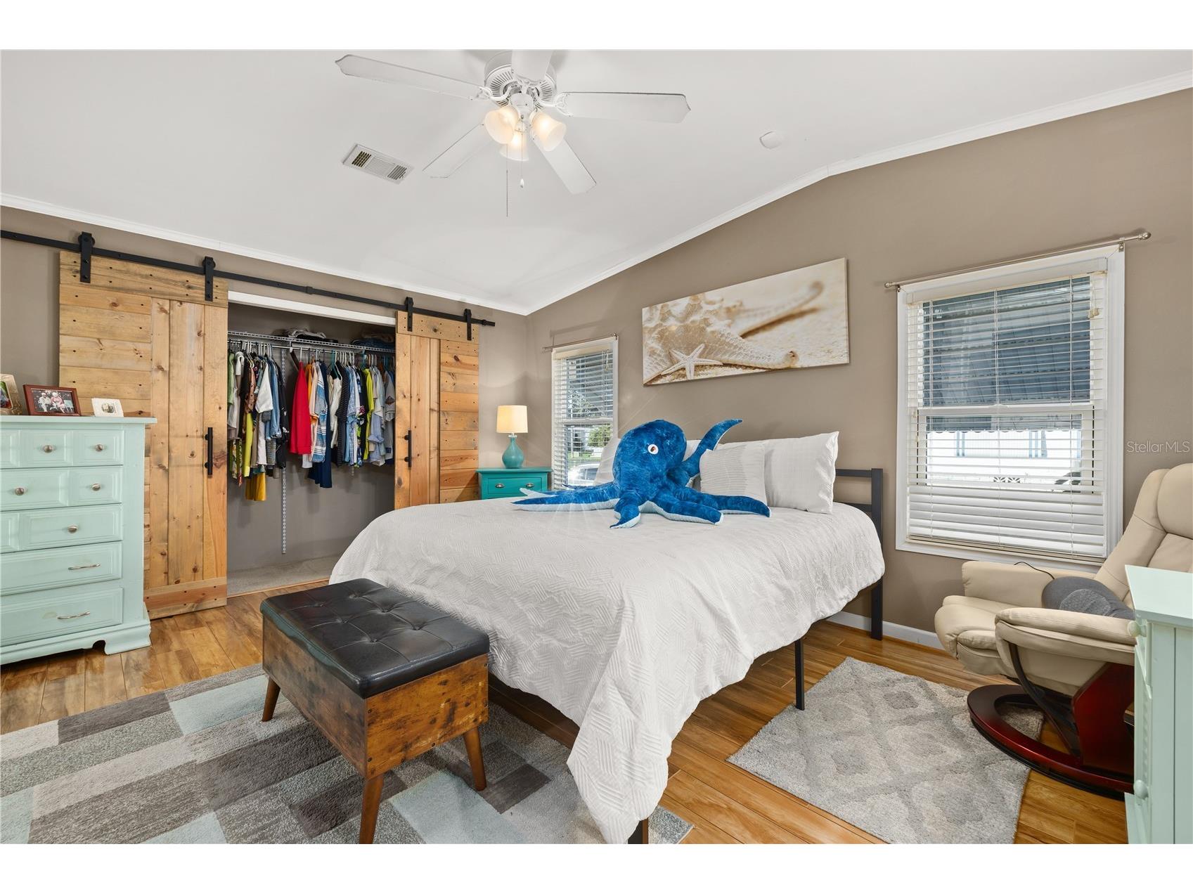 37513 Campo Avenue Zephyrhills FL 33541 O6369841 image12