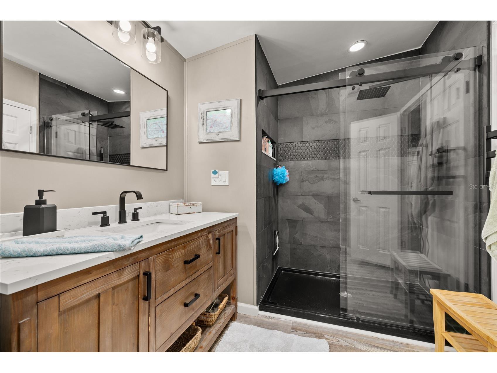 37513 Campo Avenue Zephyrhills FL 33541 O6369841 image14