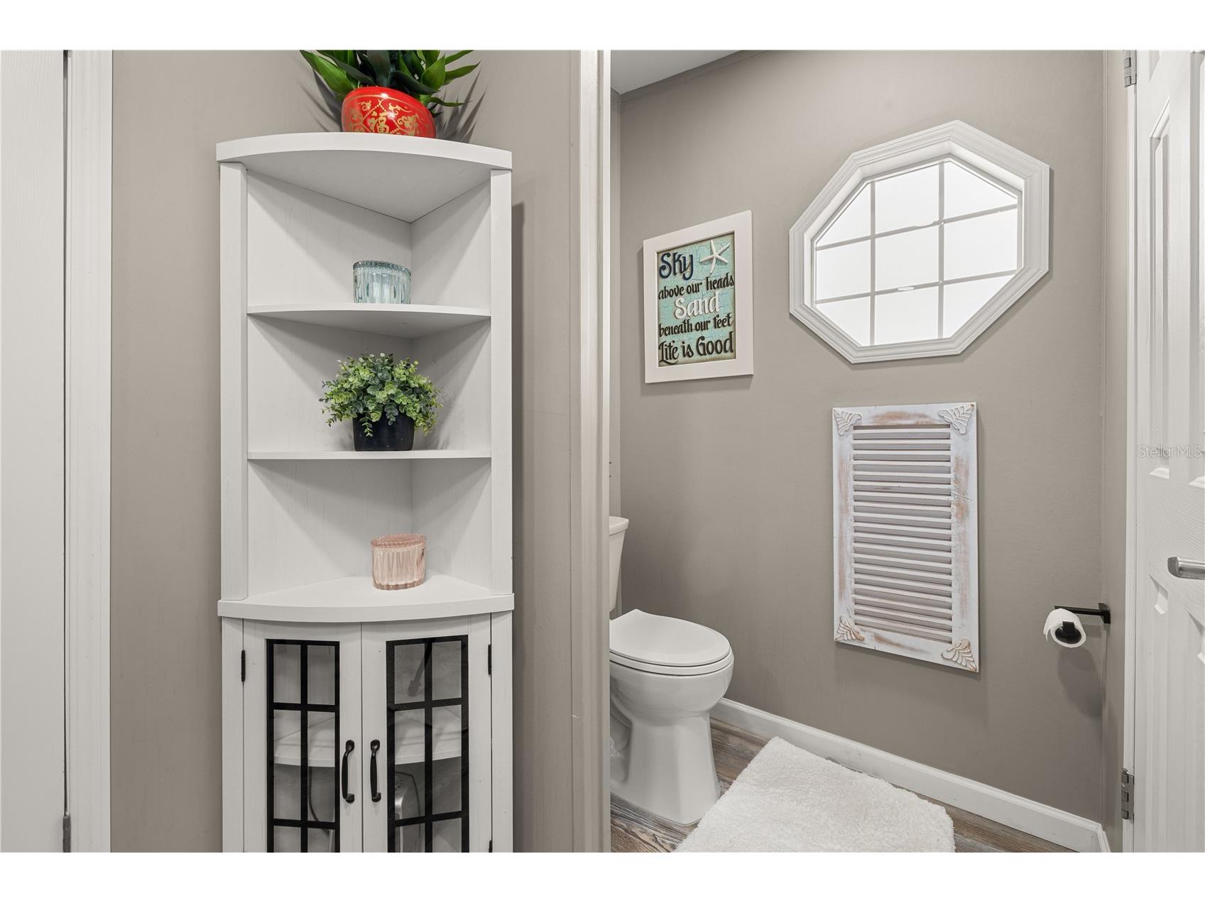 37513 Campo Avenue Zephyrhills FL 33541 O6369841 image15