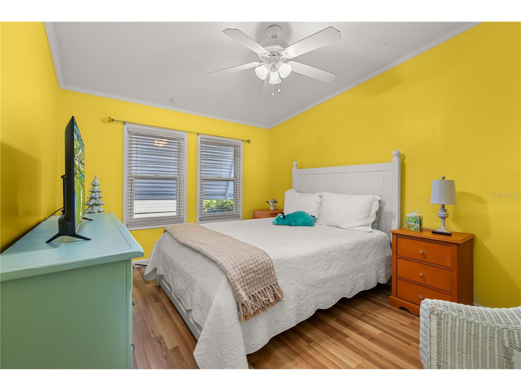 37513 Campo Avenue Zephyrhills FL 33541 O6369841 image16