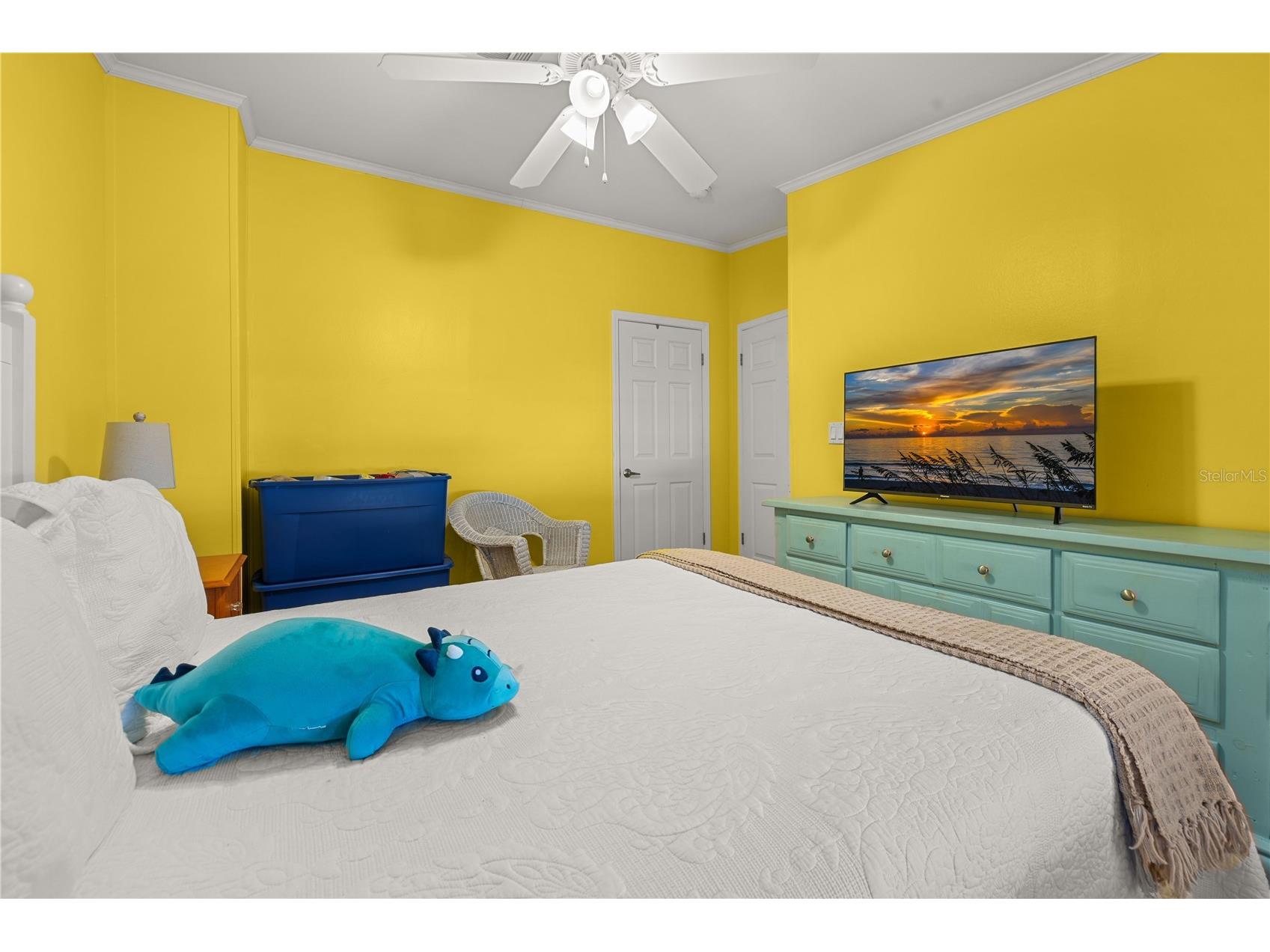 37513 Campo Avenue Zephyrhills FL 33541 O6369841 image17