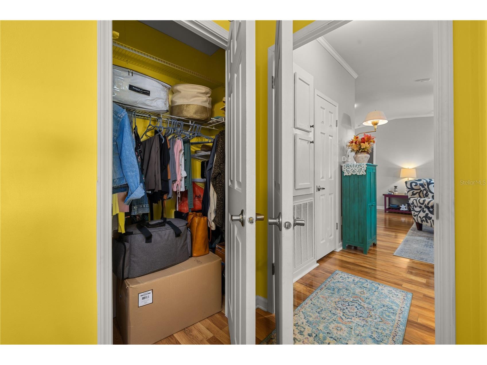 37513 Campo Avenue Zephyrhills FL 33541 O6369841 image18