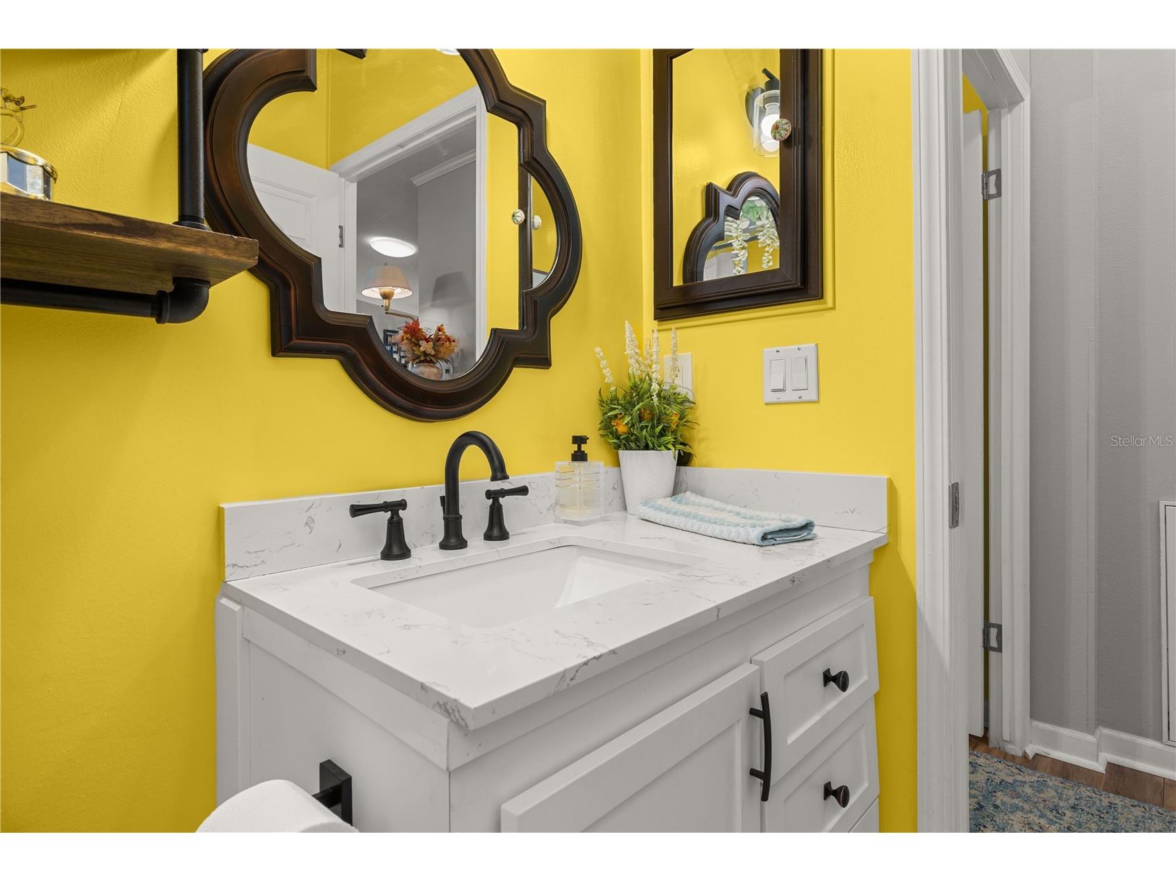 37513 Campo Avenue Zephyrhills FL 33541 O6369841 image19