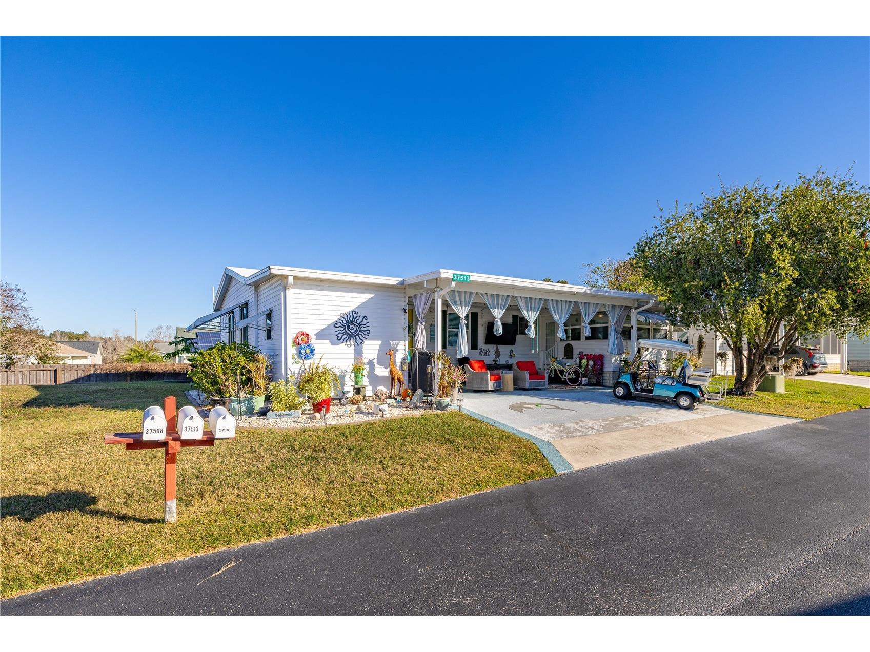 37513 Campo Avenue Zephyrhills FL 33541 O6369841 image2