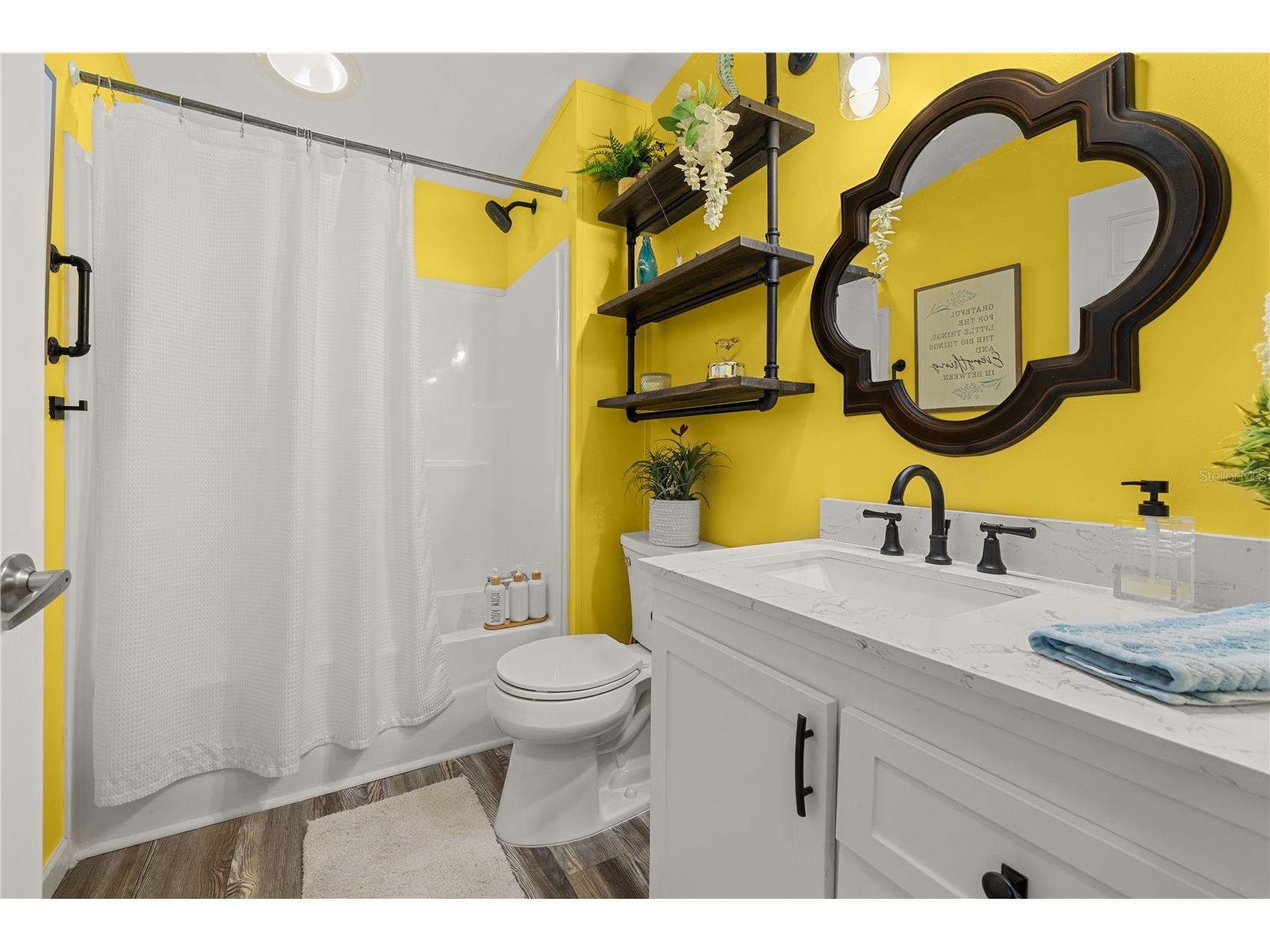 37513 Campo Avenue Zephyrhills FL 33541 O6369841 image20