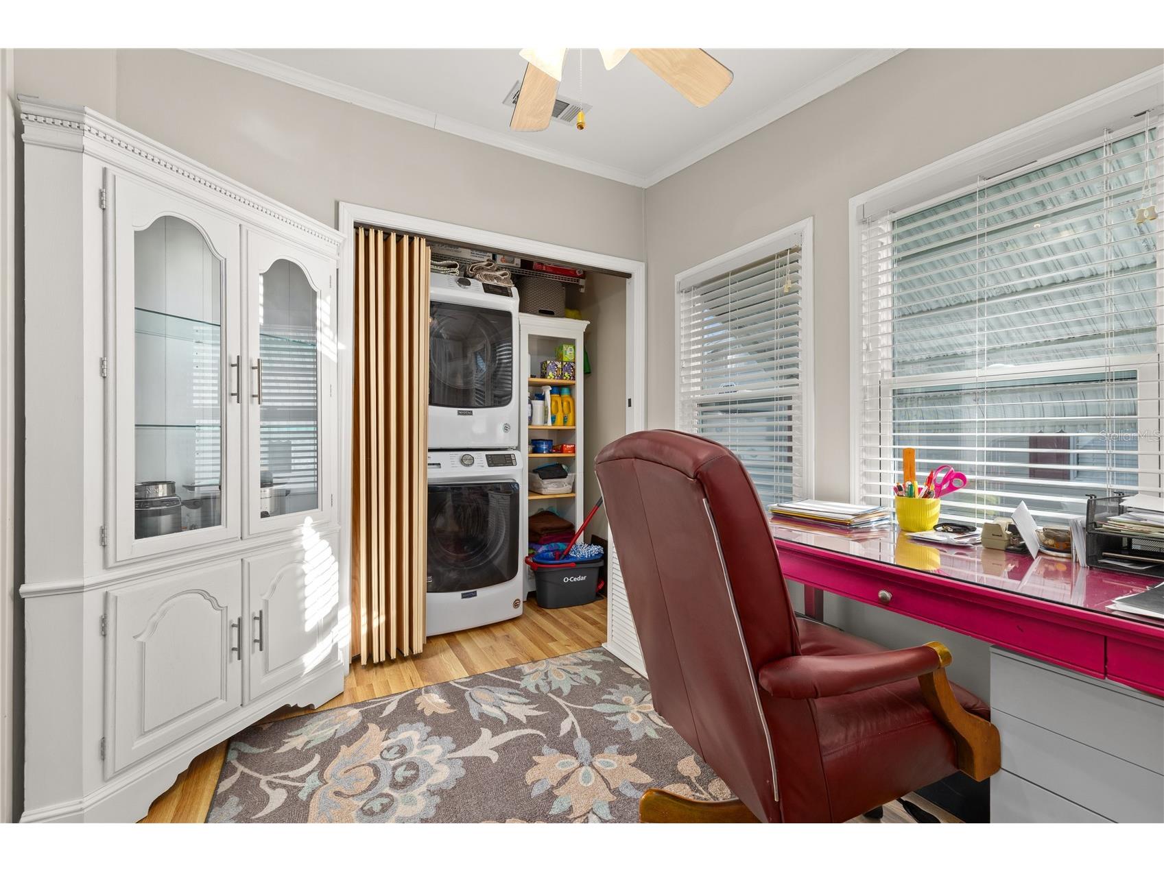 37513 Campo Avenue Zephyrhills FL 33541 O6369841 image21