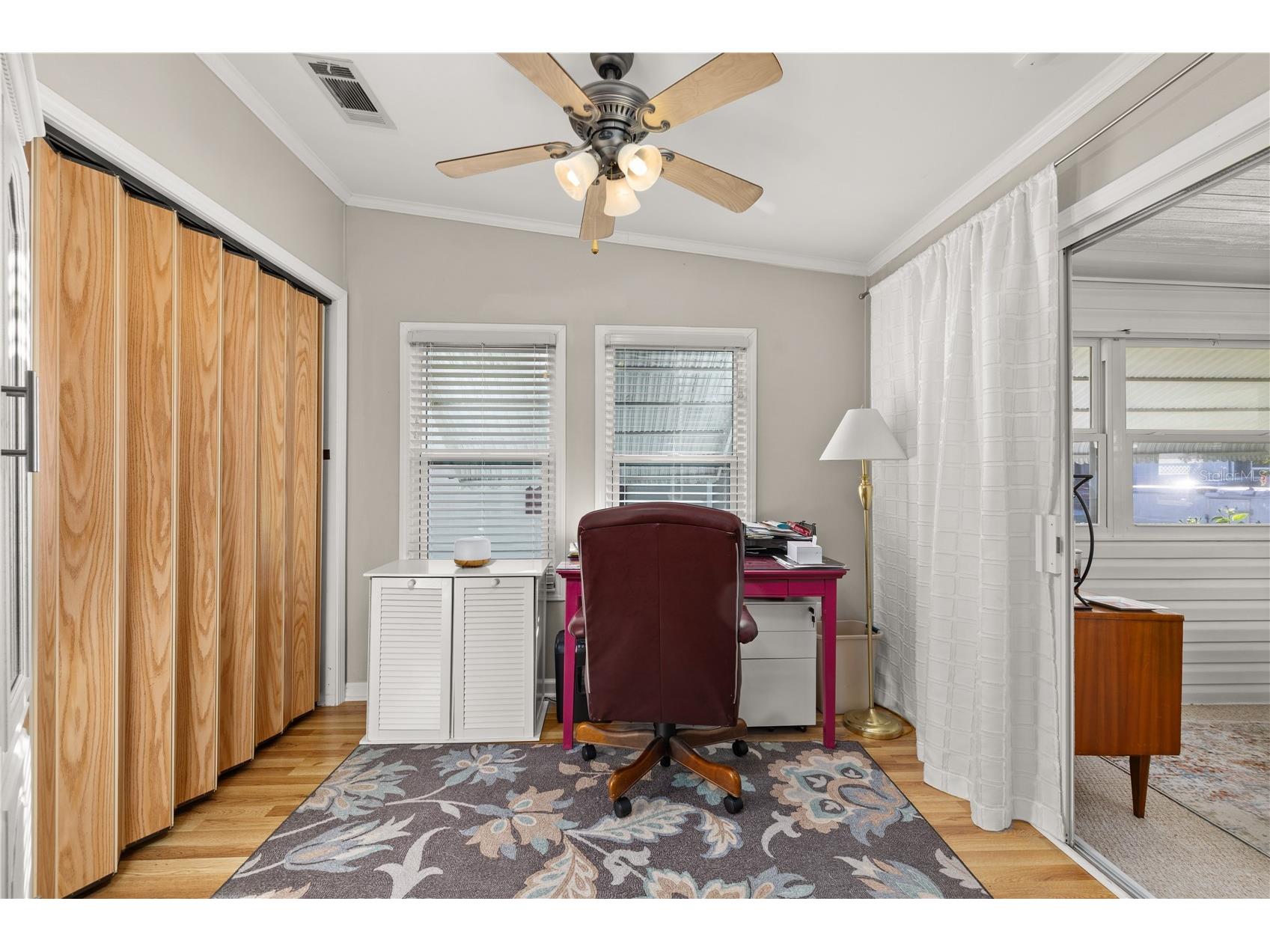 37513 Campo Avenue Zephyrhills FL 33541 O6369841 image22