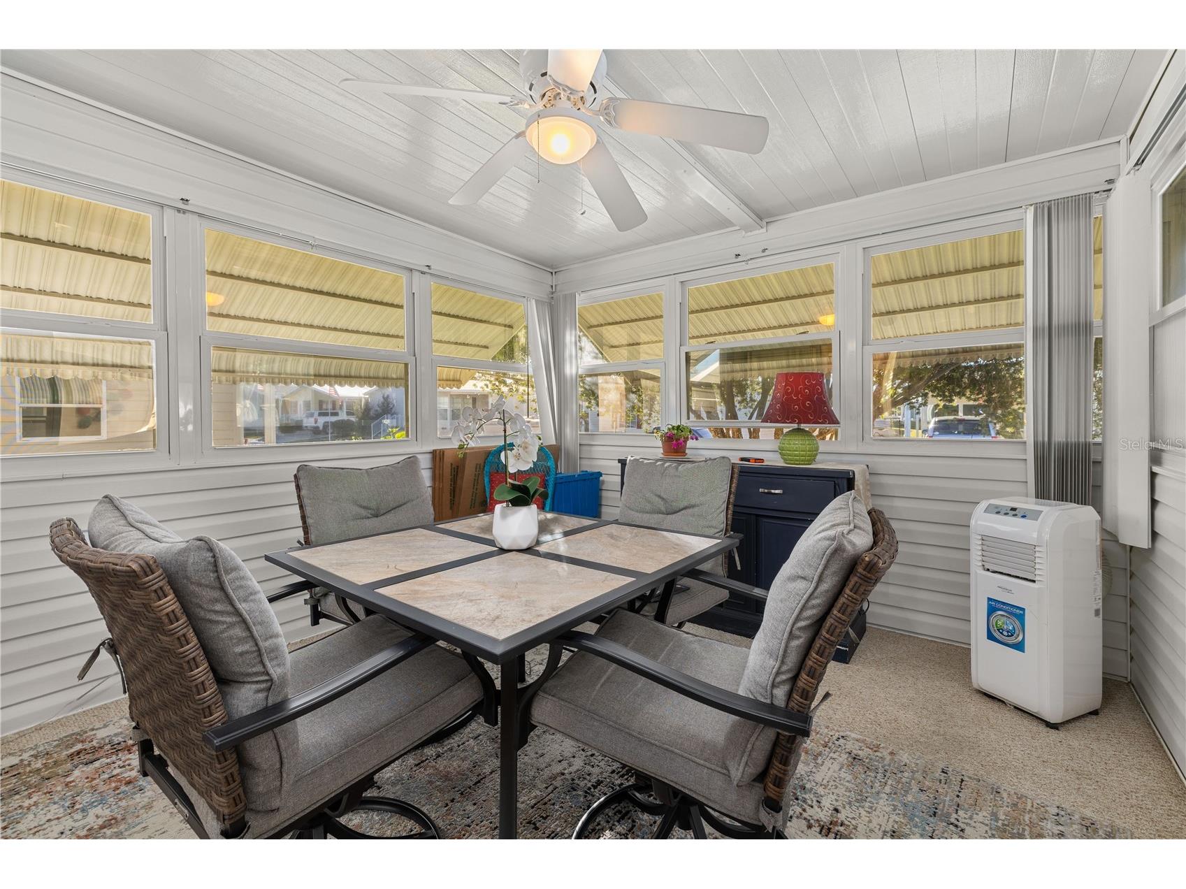 37513 Campo Avenue Zephyrhills FL 33541 O6369841 image23