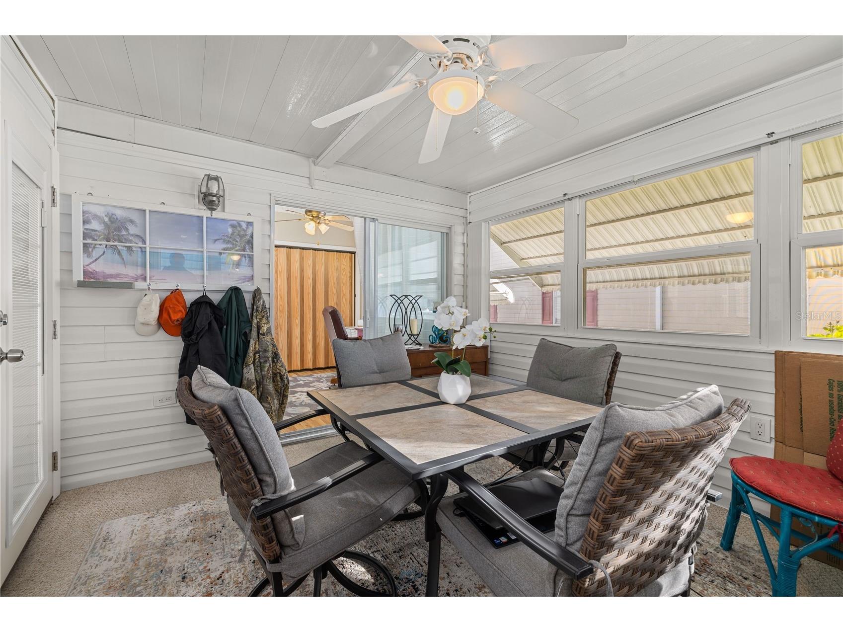 37513 Campo Avenue Zephyrhills FL 33541 O6369841 image24