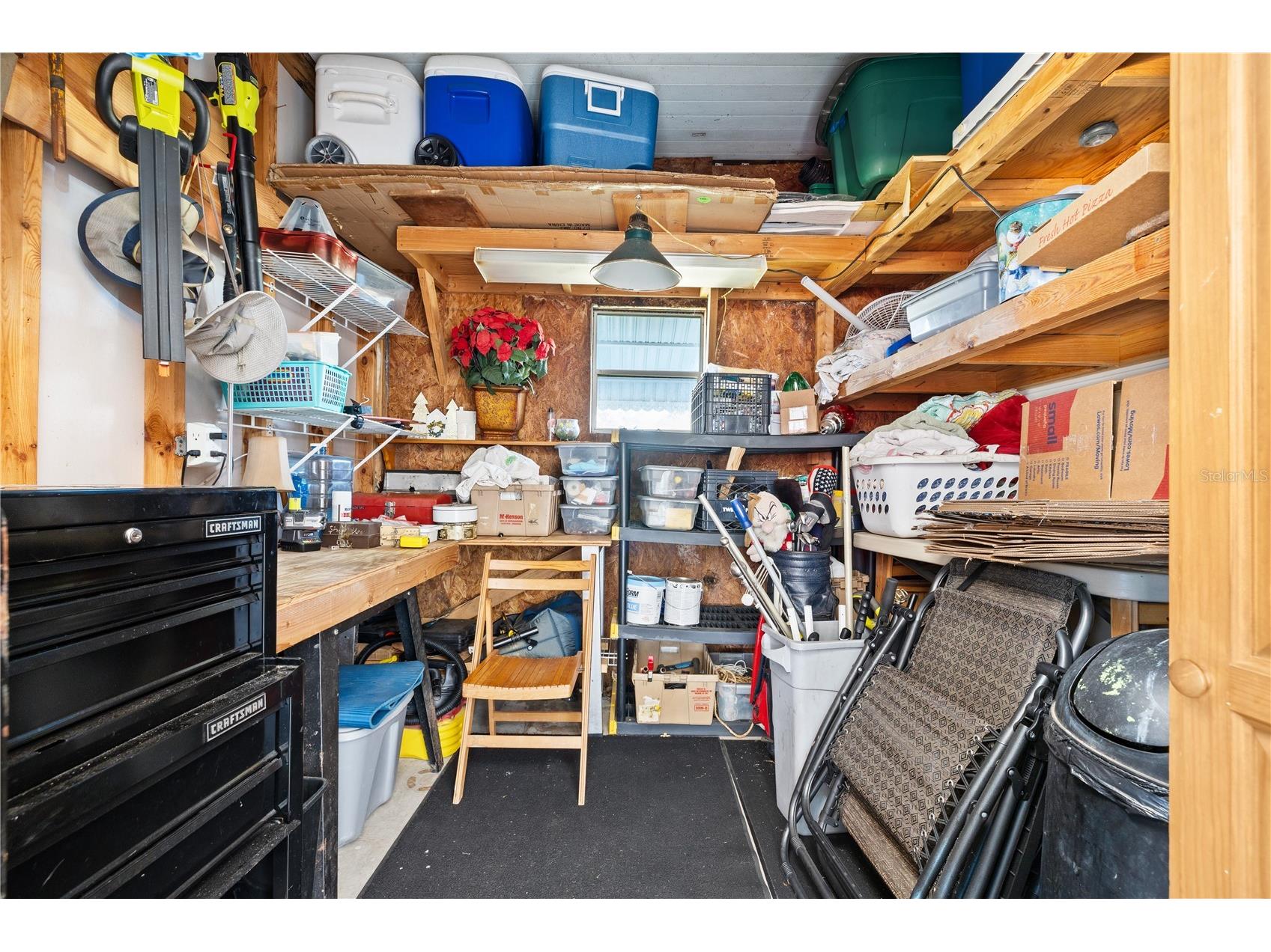 37513 Campo Avenue Zephyrhills FL 33541 O6369841 image25