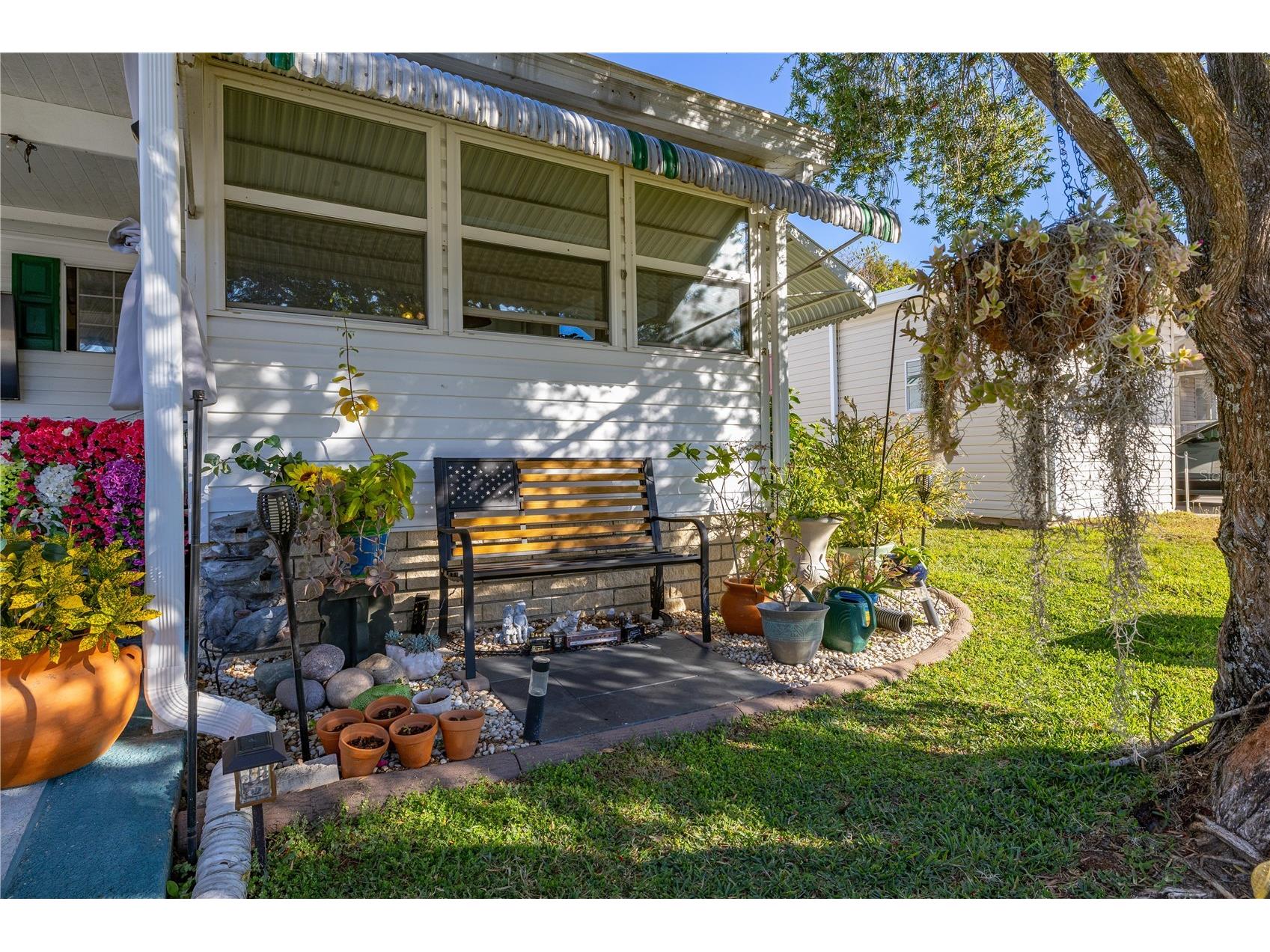 37513 Campo Avenue Zephyrhills FL 33541 O6369841 image26