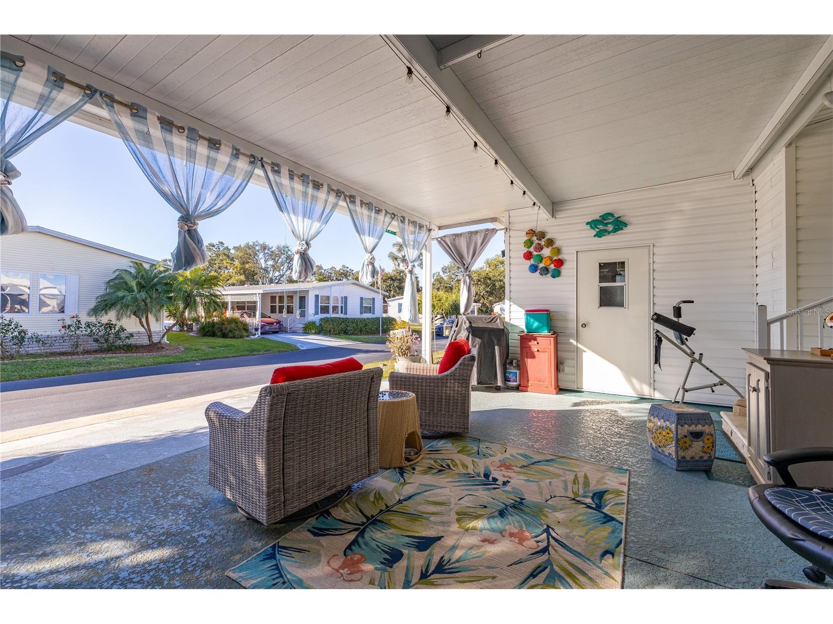 37513 Campo Avenue Zephyrhills FL 33541 O6369841 image28