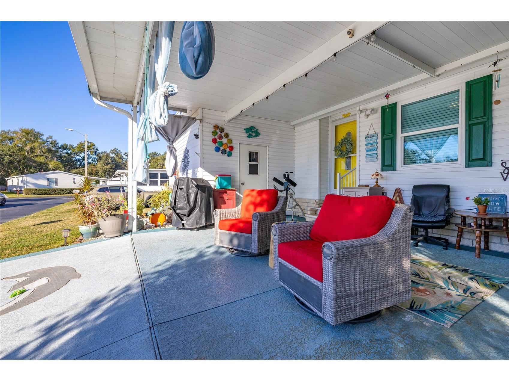 37513 Campo Avenue Zephyrhills FL 33541 O6369841 image29