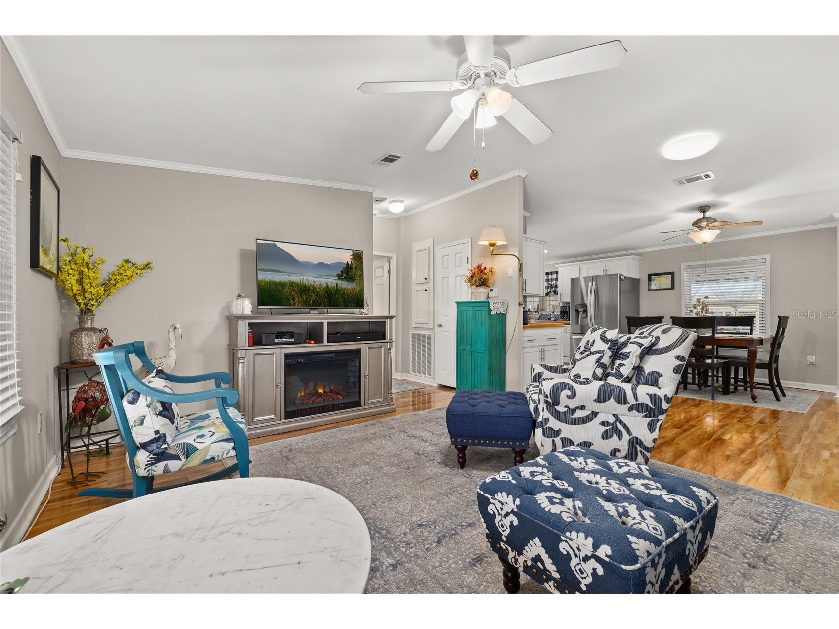 37513 Campo Avenue Zephyrhills FL 33541 O6369841 image3