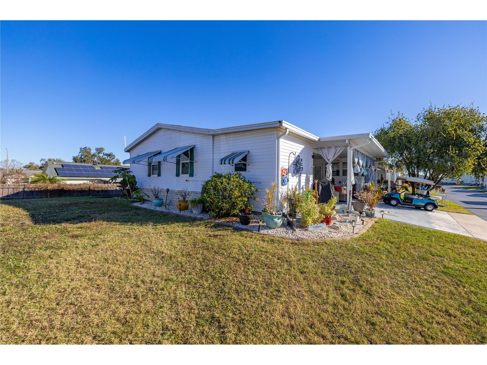 37513 Campo Avenue Zephyrhills FL 33541 O6369841 image30