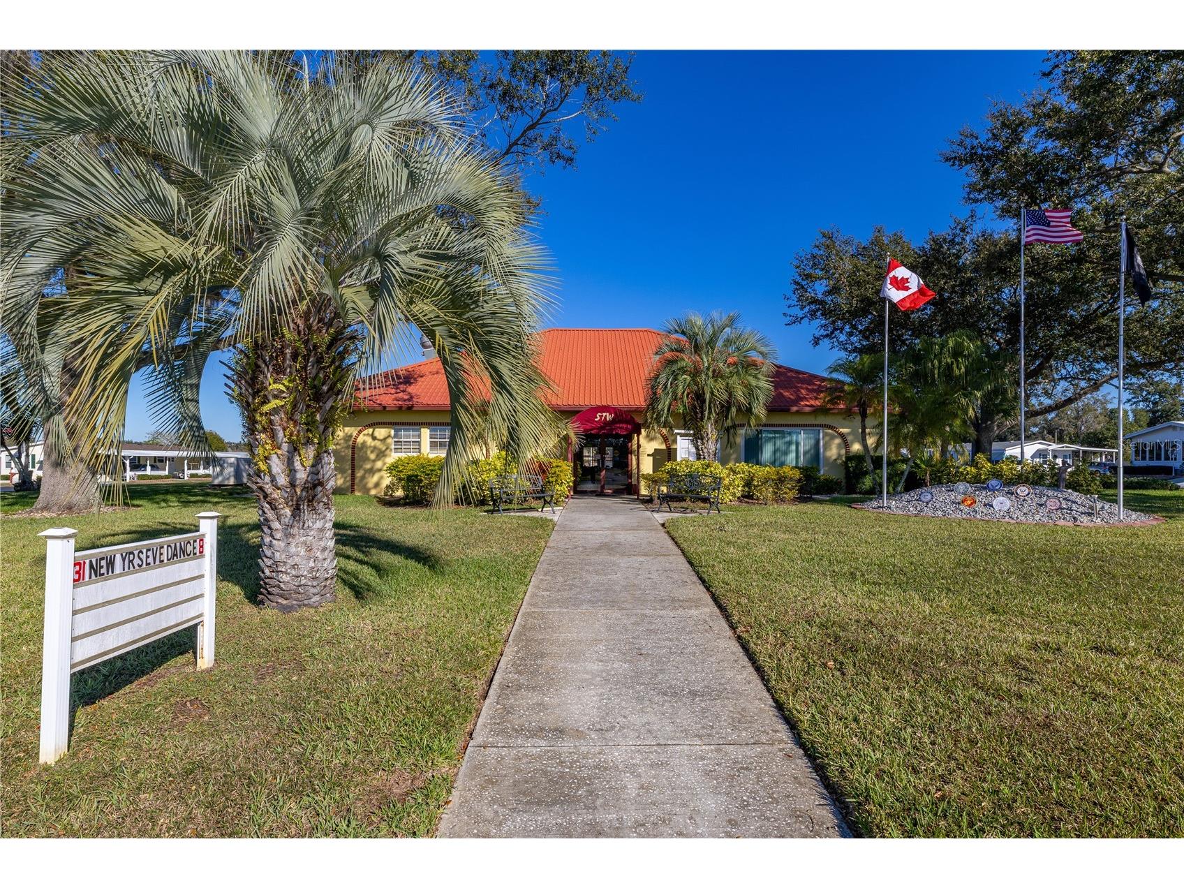 37513 Campo Avenue Zephyrhills FL 33541 O6369841 image33