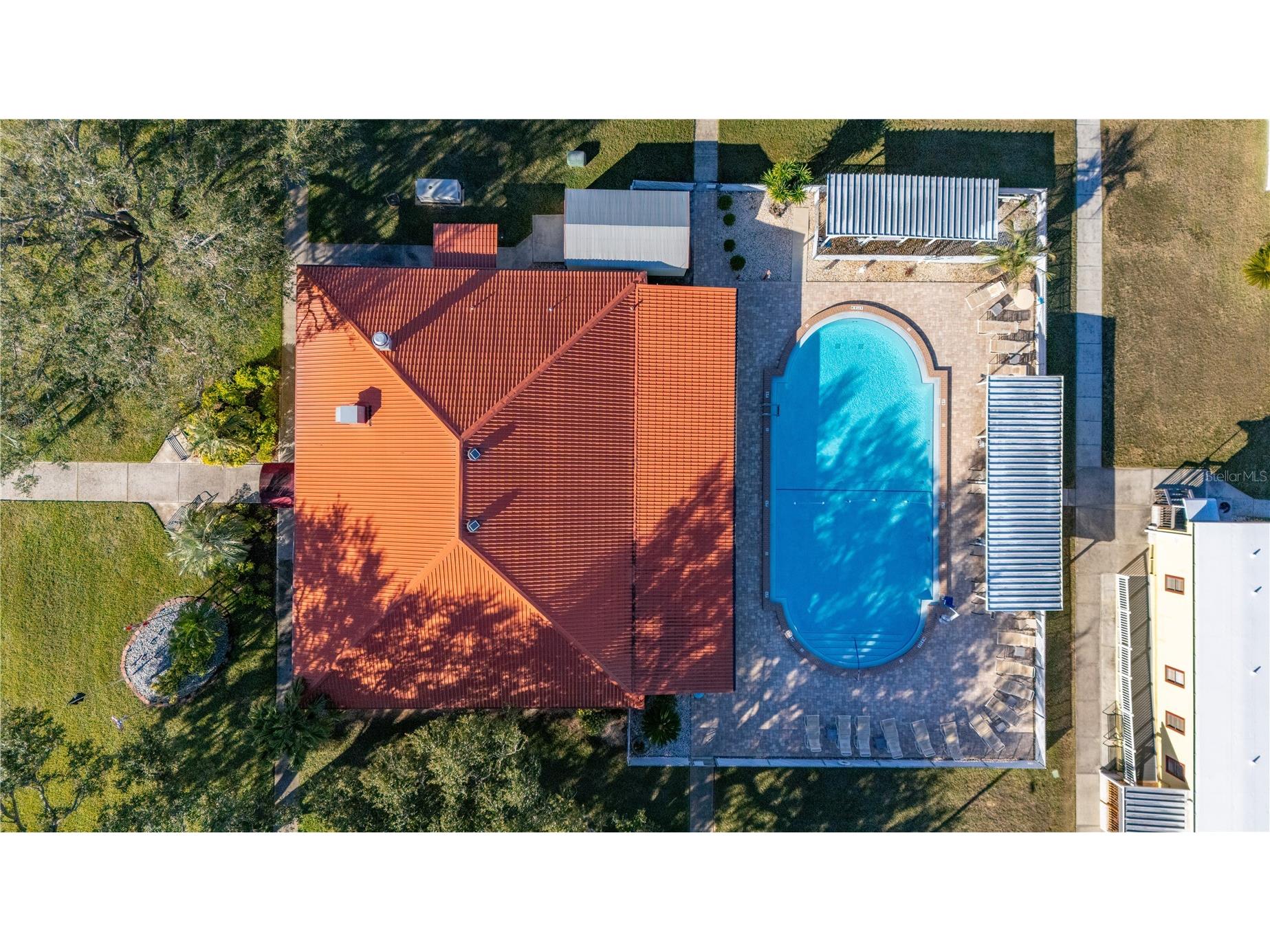 37513 Campo Avenue Zephyrhills FL 33541 O6369841 image34