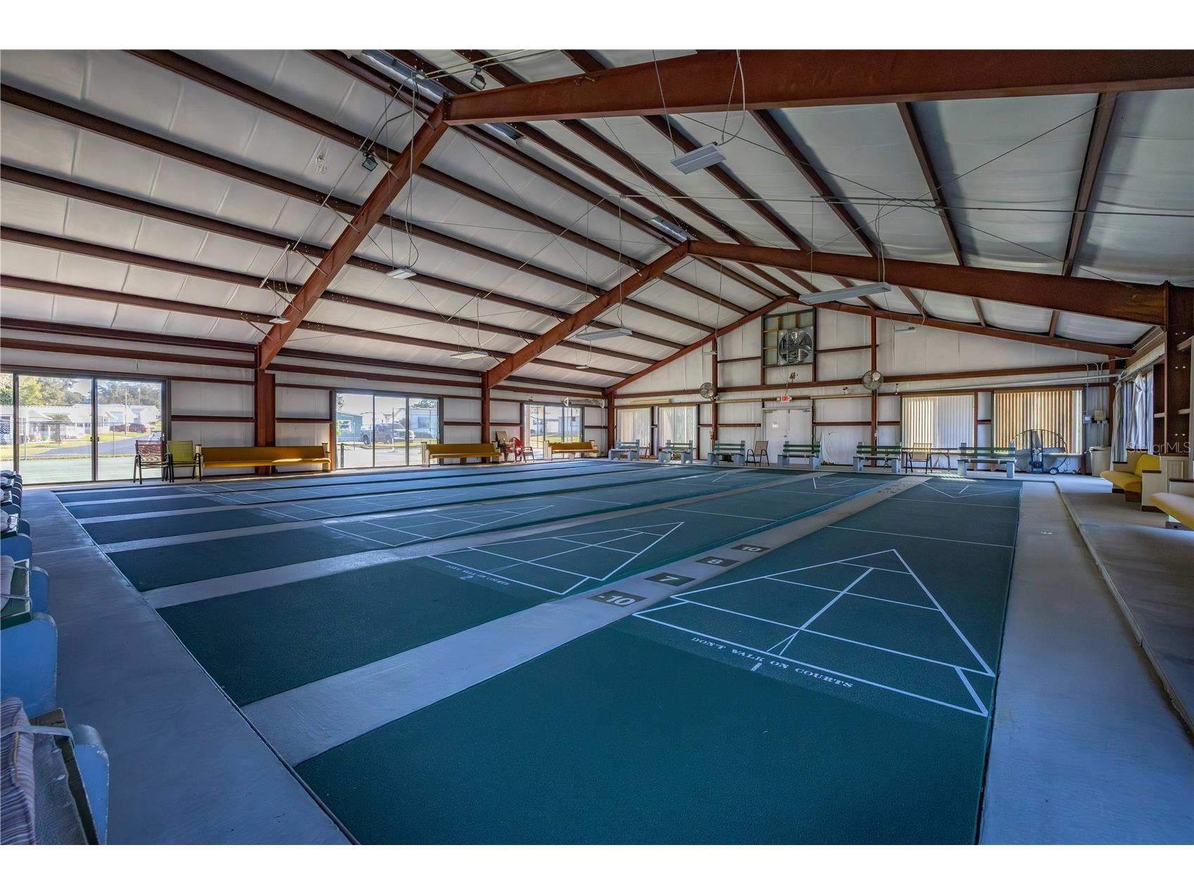 37513 Campo Avenue Zephyrhills FL 33541 O6369841 image35