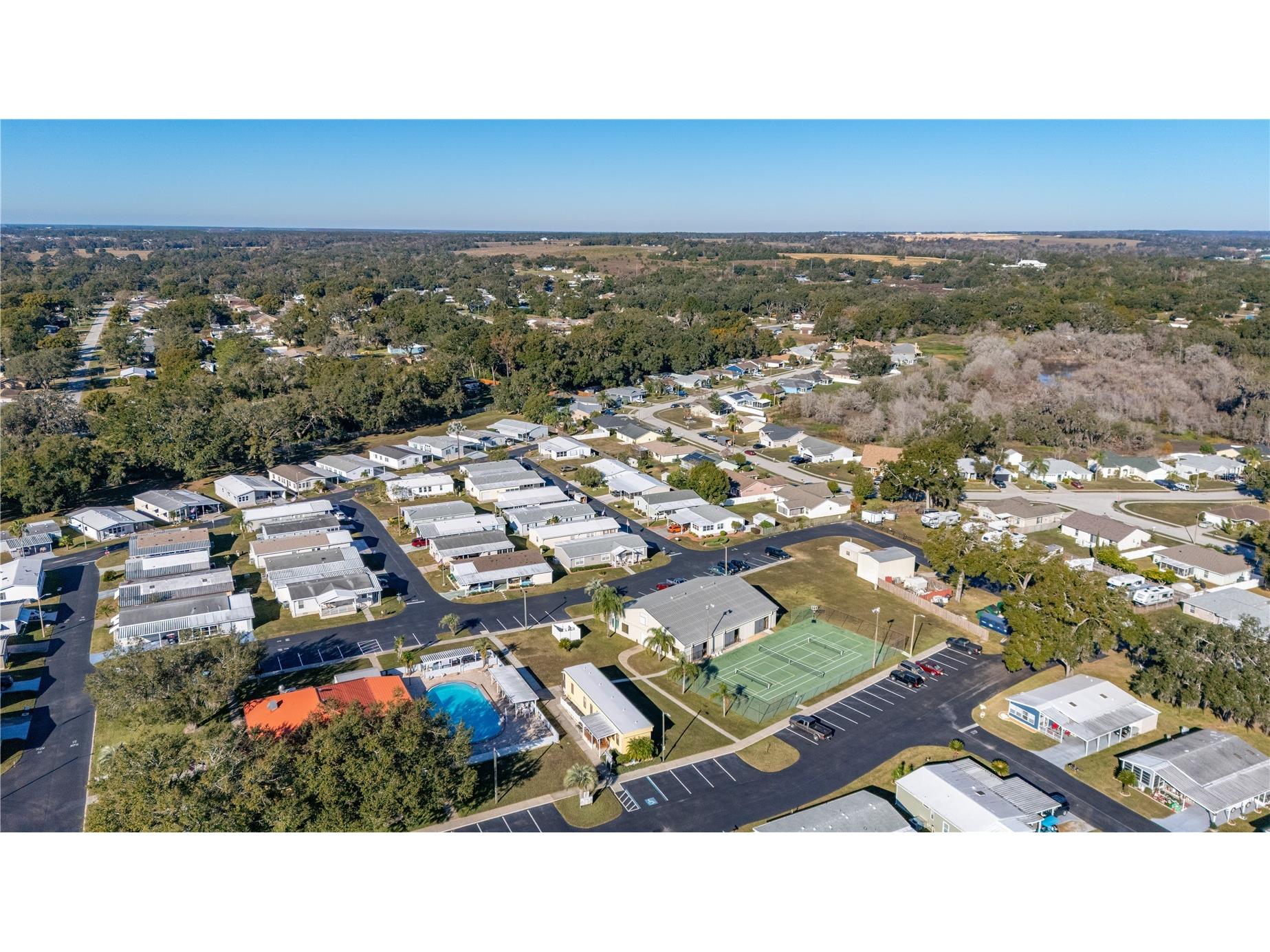 37513 Campo Avenue Zephyrhills FL 33541 O6369841 image36