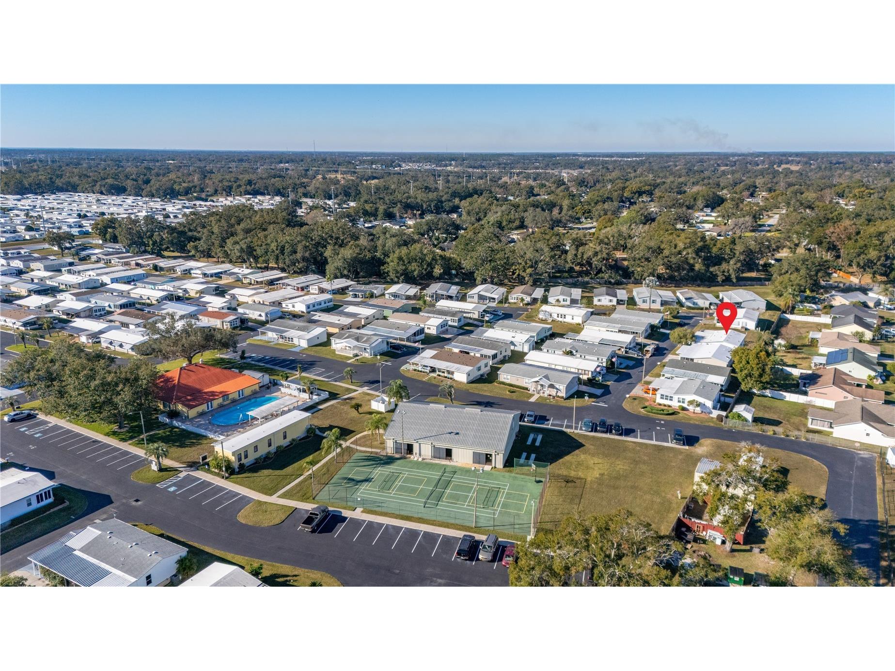 37513 Campo Avenue Zephyrhills FL 33541 O6369841 image37