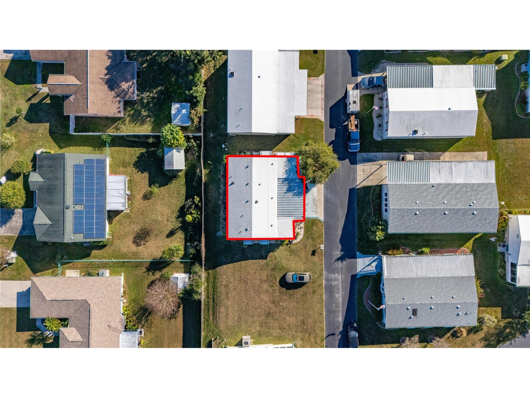 37513 Campo Avenue Zephyrhills FL 33541 O6369841 image38