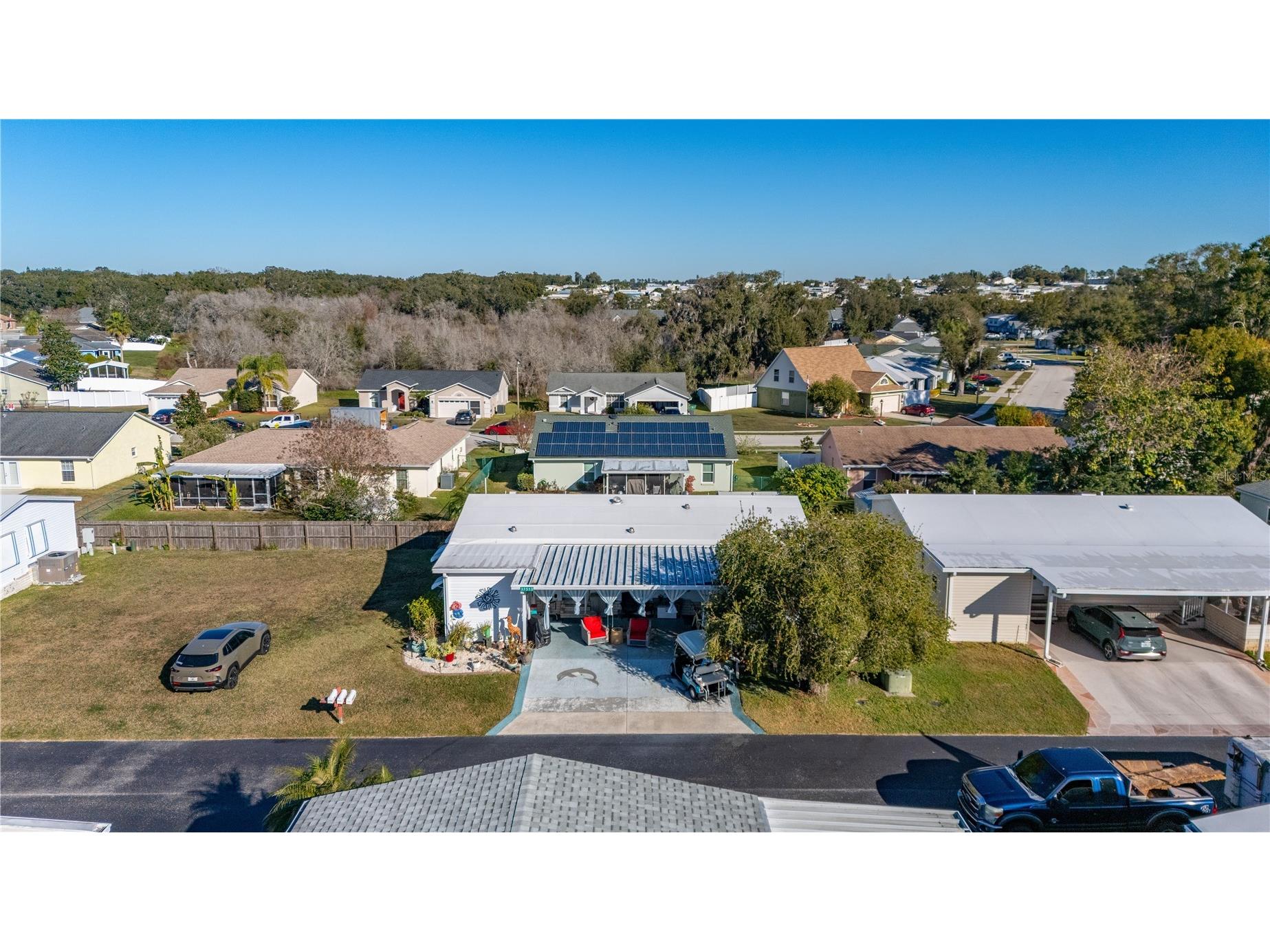 37513 Campo Avenue Zephyrhills FL 33541 O6369841 image39