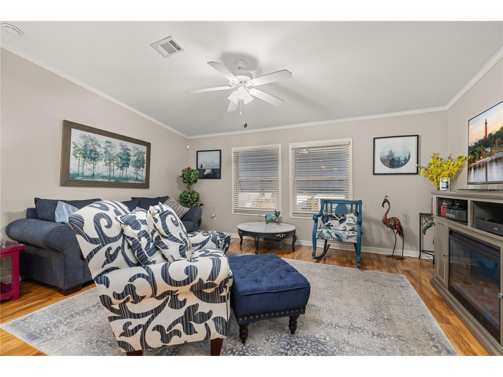 37513 Campo Avenue Zephyrhills FL 33541 O6369841 image4