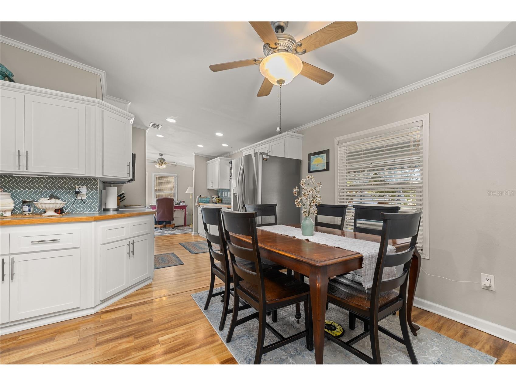 37513 Campo Avenue Zephyrhills FL 33541 O6369841 image5