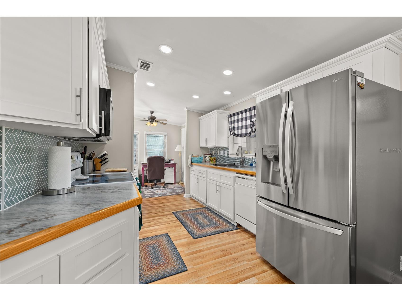 37513 Campo Avenue Zephyrhills FL 33541 O6369841 image7