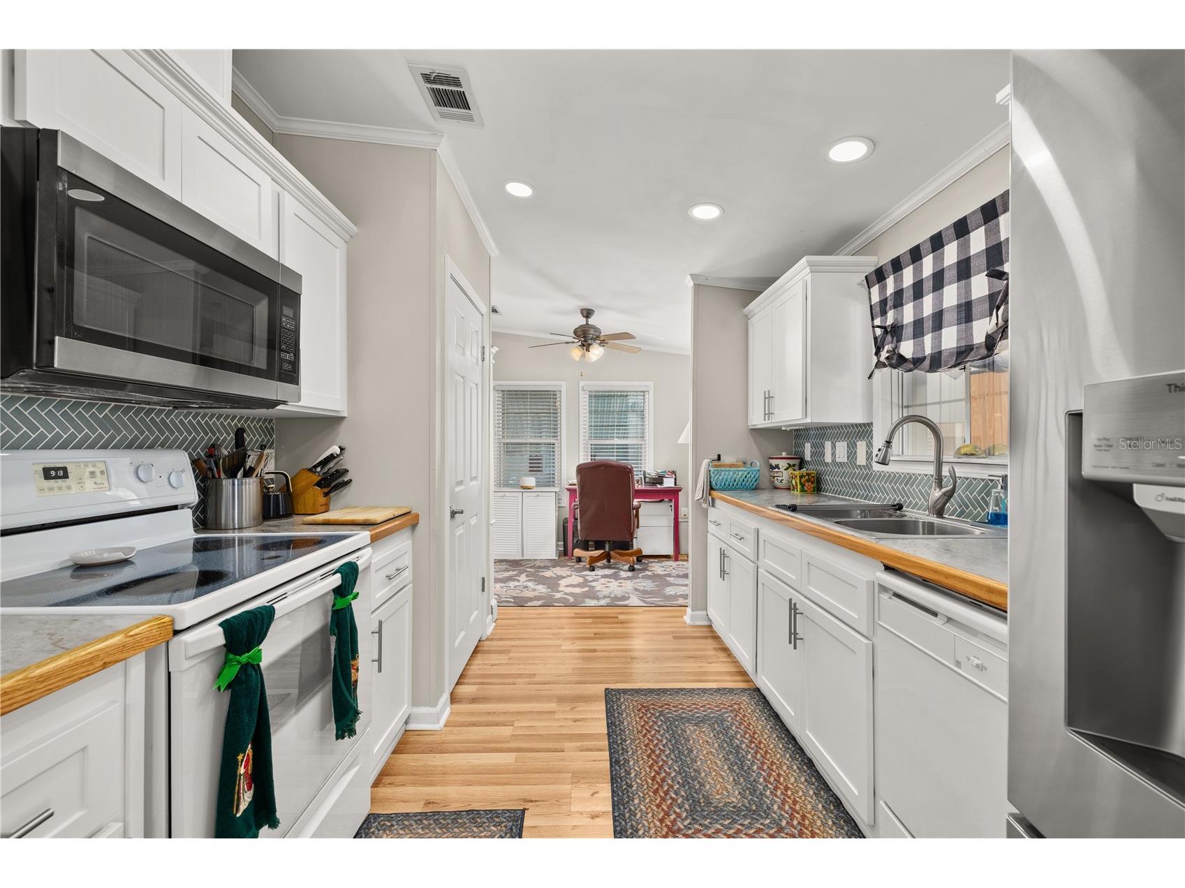 37513 Campo Avenue Zephyrhills FL 33541 O6369841 image8