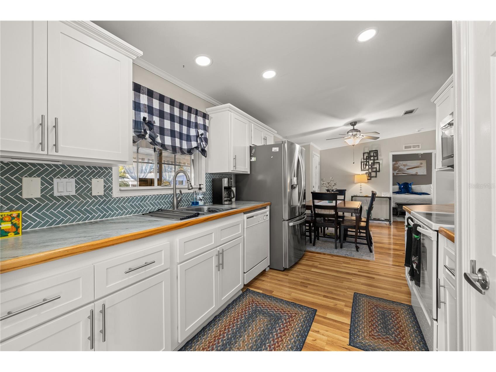 37513 Campo Avenue Zephyrhills FL 33541 O6369841 image9