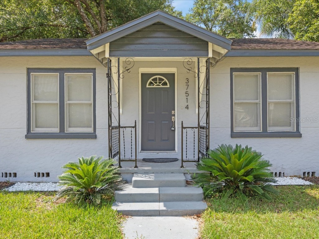 37514 Florida Avenue Dade City FL 33525 O6109176 image1