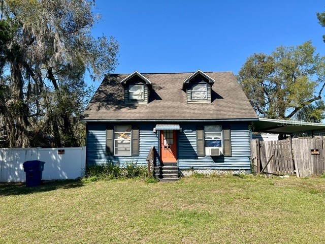 37515 Beauchamp Avenue Dade City FL 33523 TB8356615 image1