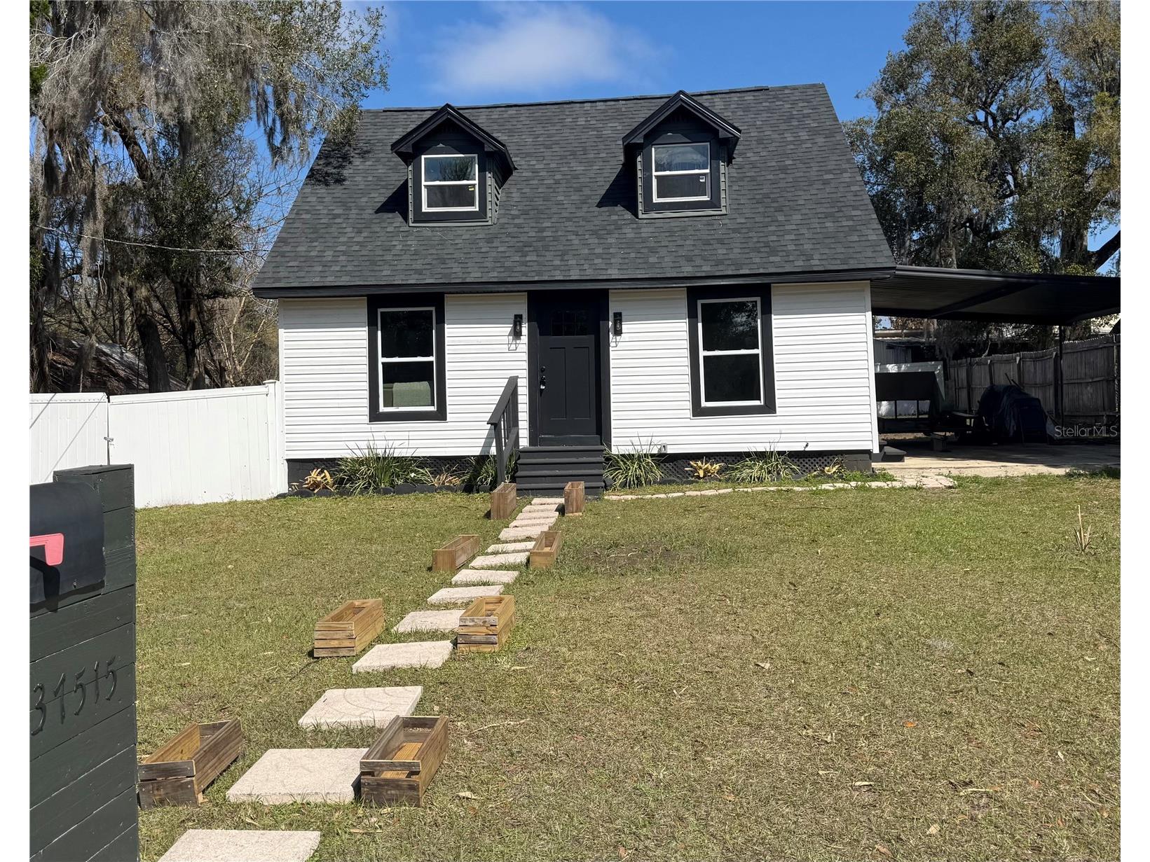 37515 Beauchamp Avenue Dade City FL 33523 TB8445490 image1