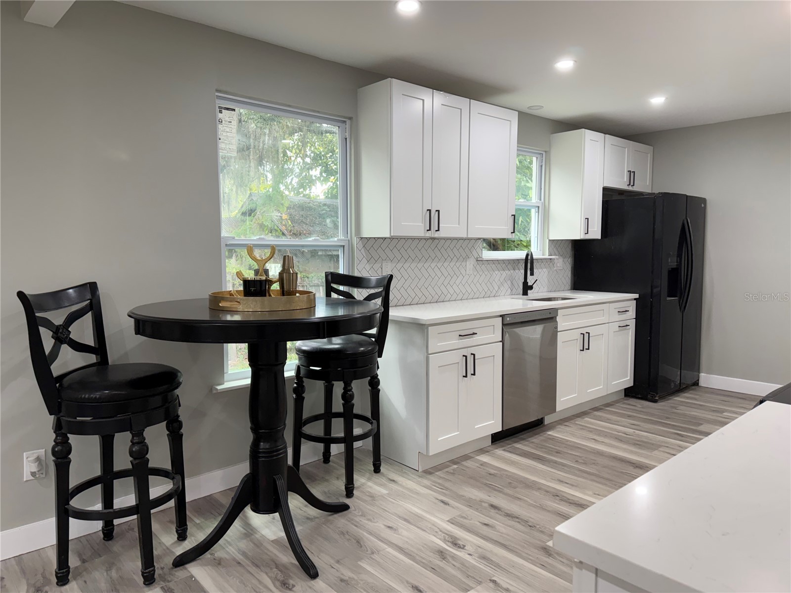 37515 Beauchamp Avenue Dade City FL 33523 TB8445490 image10