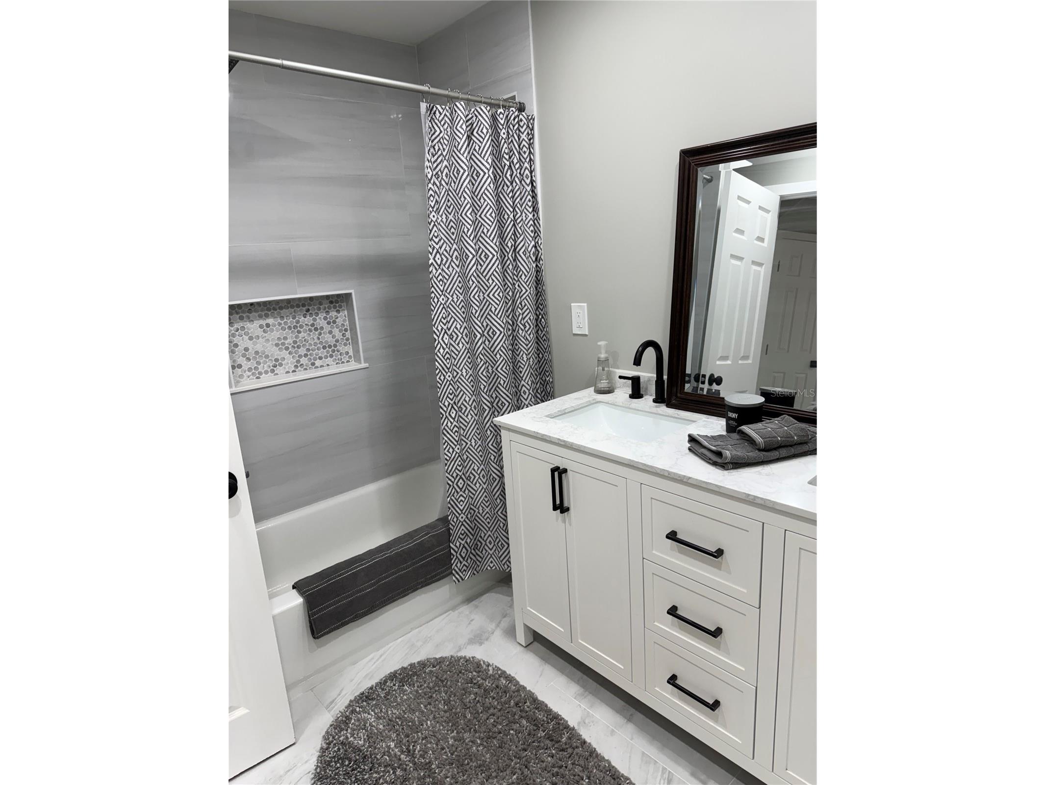 37515 Beauchamp Avenue Dade City FL 33523 TB8445490 image11