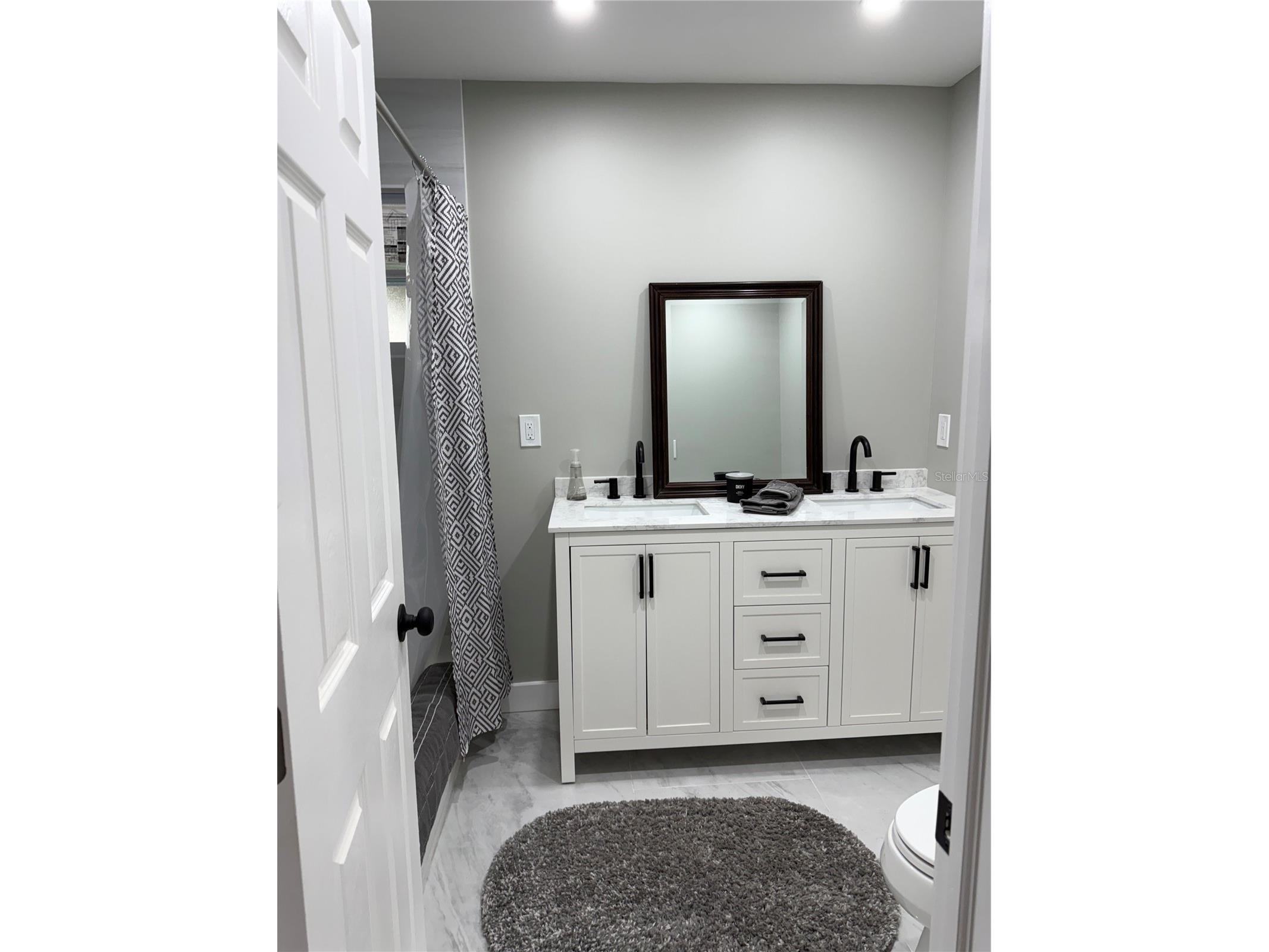 37515 Beauchamp Avenue Dade City FL 33523 TB8445490 image12