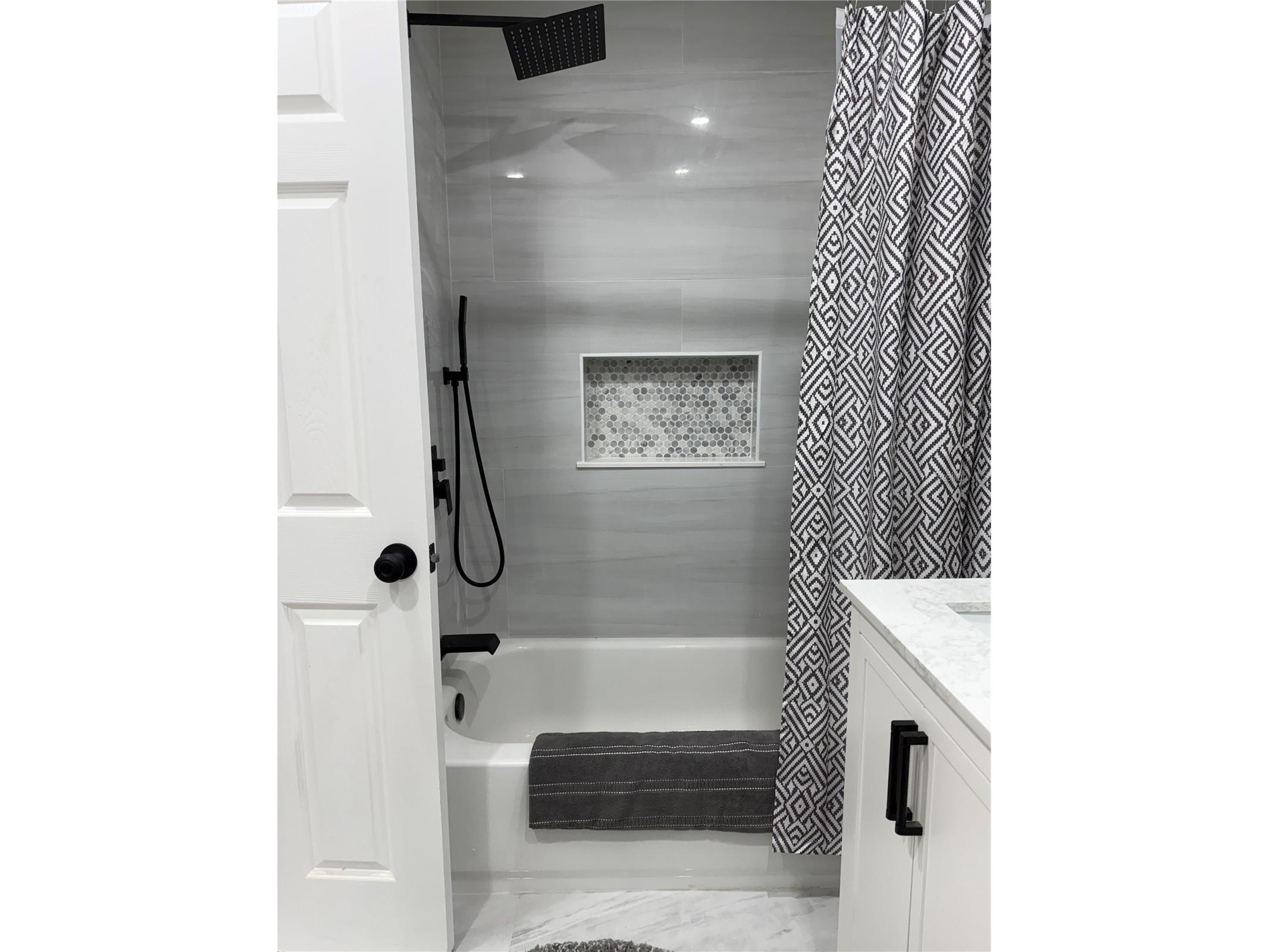 37515 Beauchamp Avenue Dade City FL 33523 TB8445490 image13