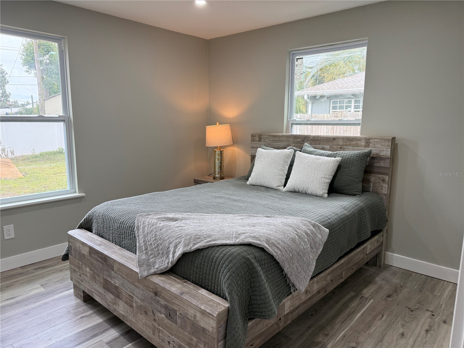 37515 Beauchamp Avenue Dade City FL 33523 TB8445490 image14