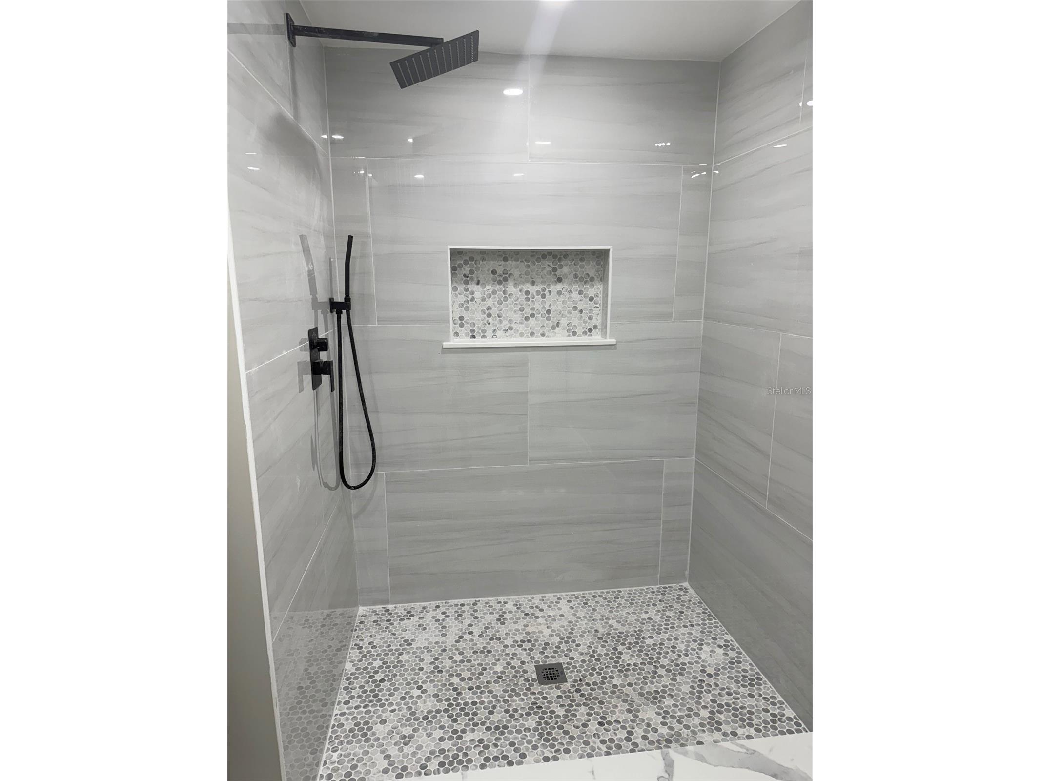 37515 Beauchamp Avenue Dade City FL 33523 TB8445490 image15