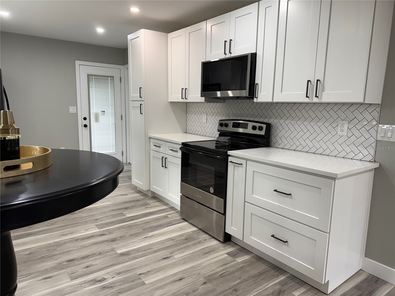 37515 Beauchamp Avenue Dade City FL 33523 TB8445490 image16