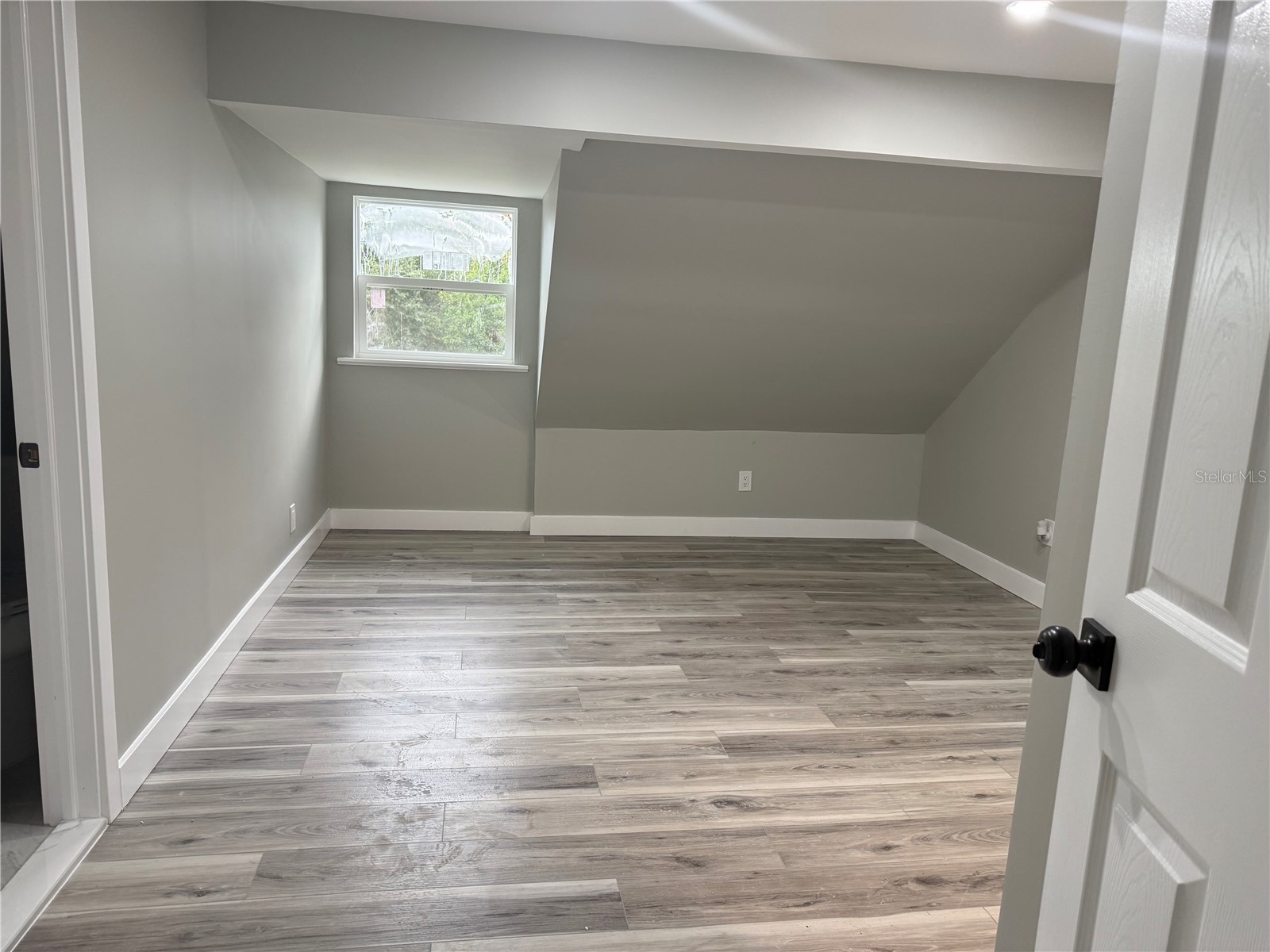 37515 Beauchamp Avenue Dade City FL 33523 TB8445490 image18