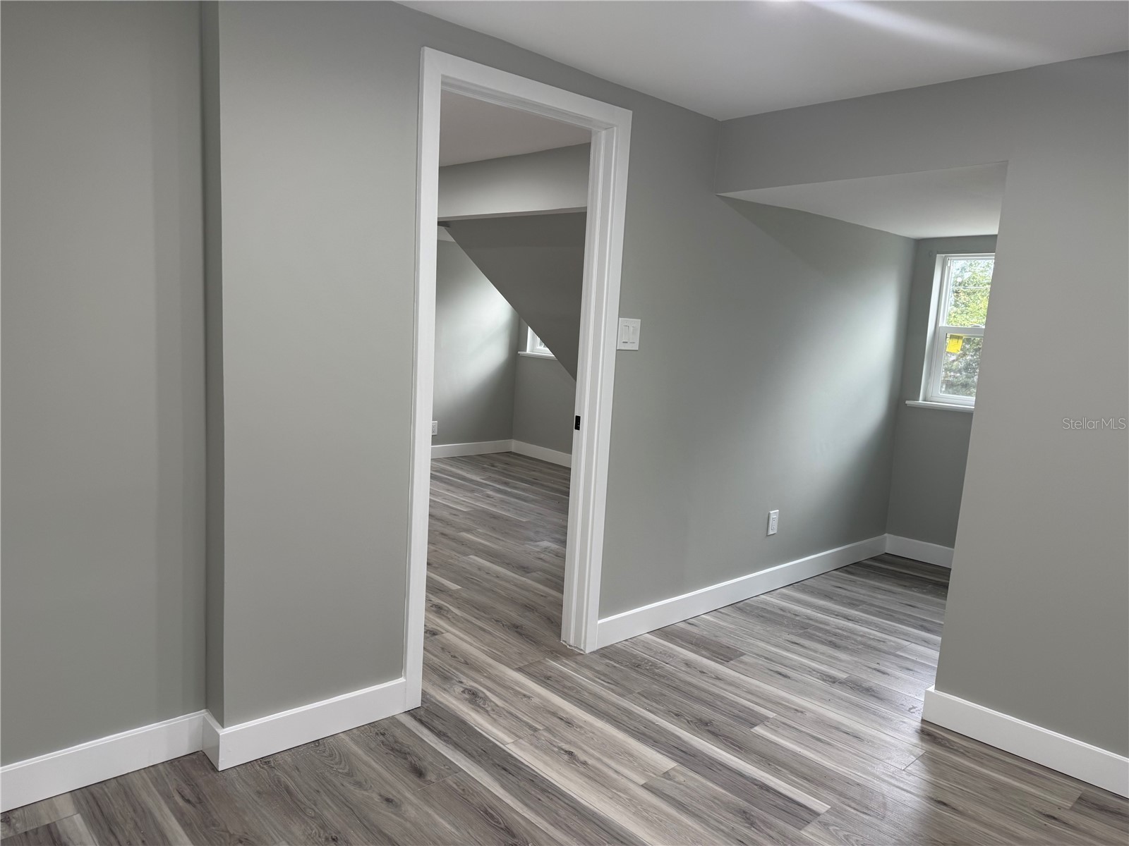 37515 Beauchamp Avenue Dade City FL 33523 TB8445490 image19