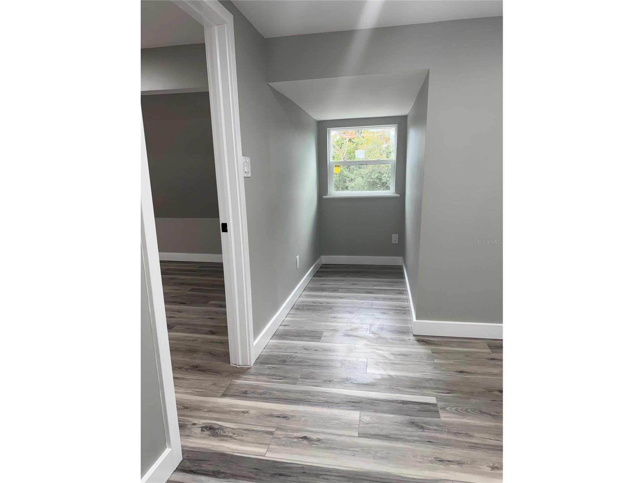 37515 Beauchamp Avenue Dade City FL 33523 TB8445490 image21