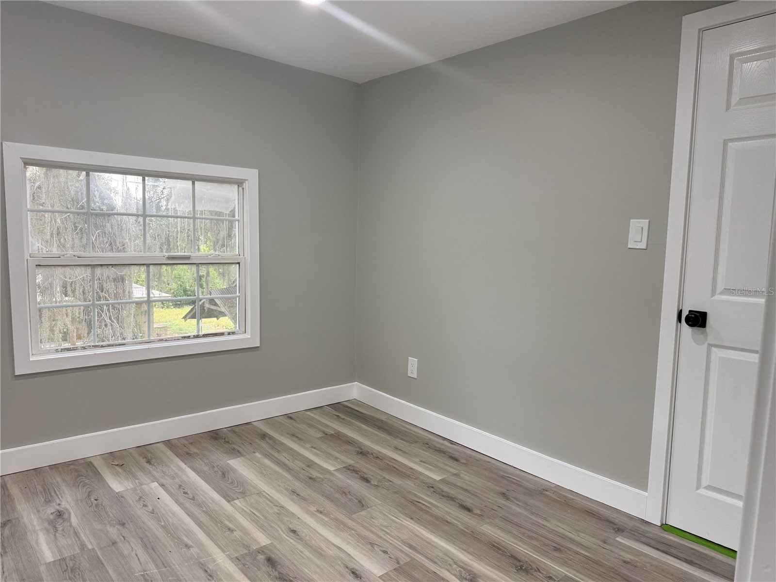 37515 Beauchamp Avenue Dade City FL 33523 TB8445490 image22