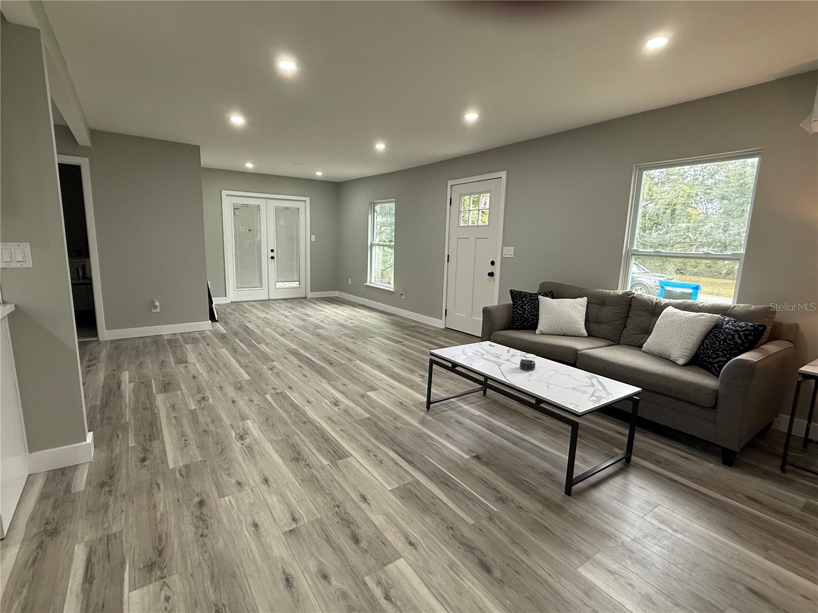 37515 Beauchamp Avenue Dade City FL 33523 TB8445490 image3