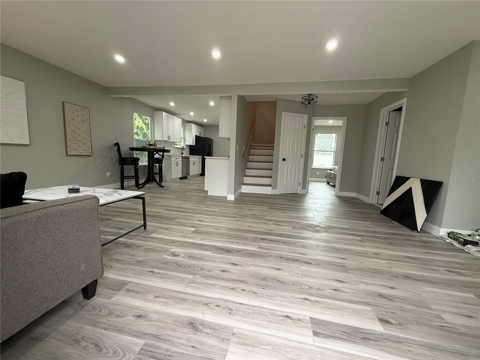 37515 Beauchamp Avenue Dade City FL 33523 TB8445490 image4