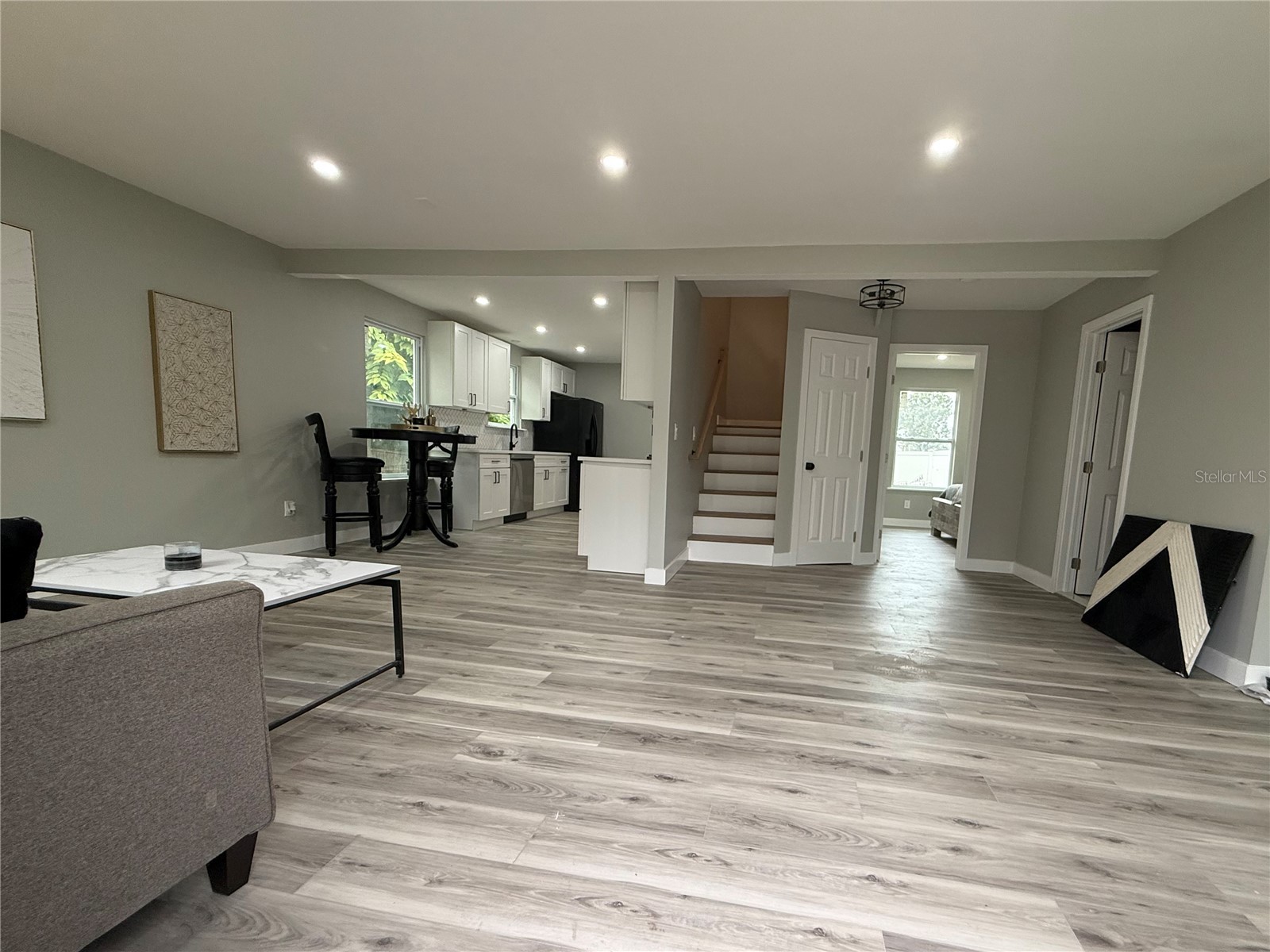 37515 Beauchamp Avenue Dade City FL 33523 TB8445490 image5