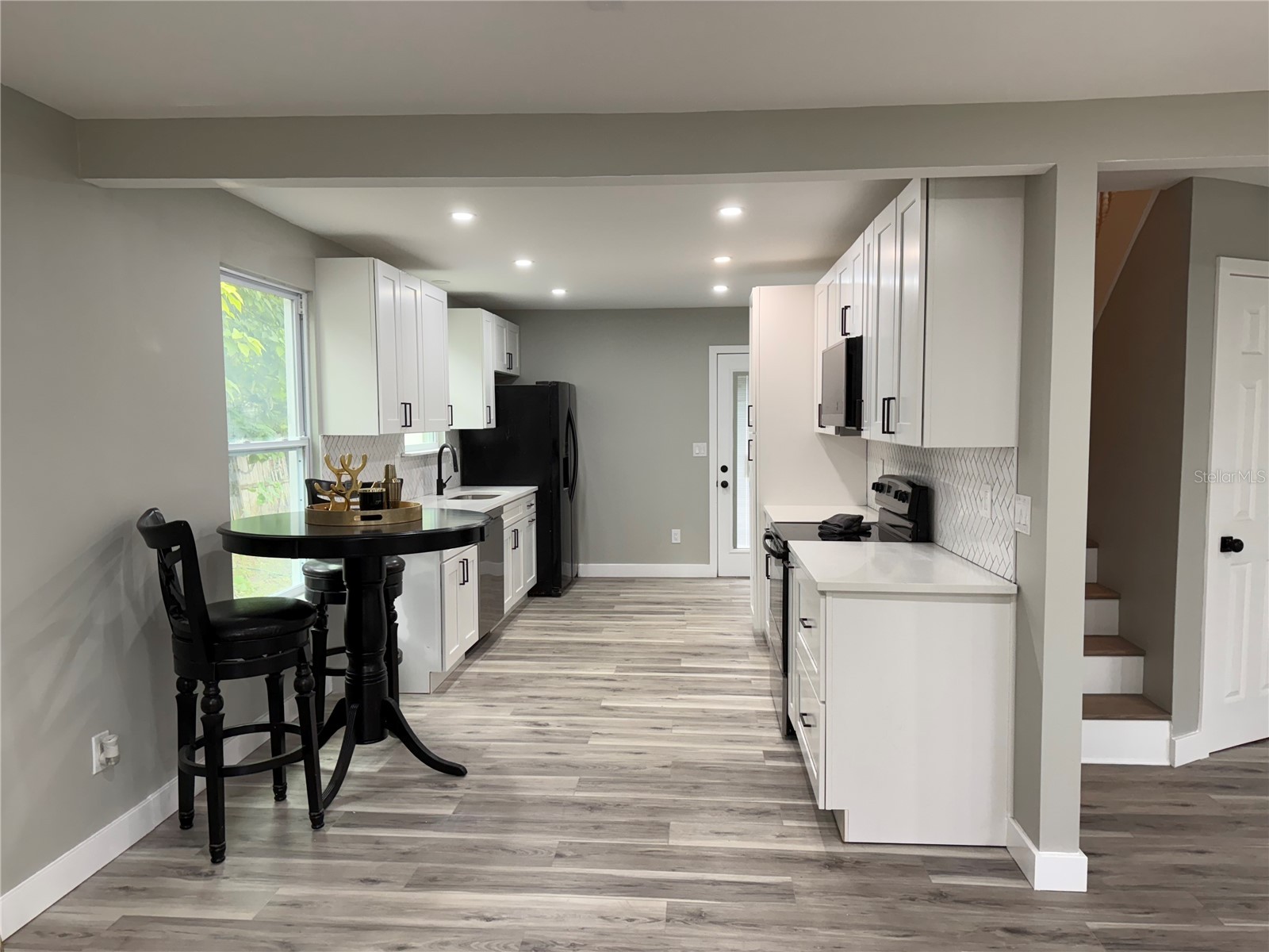 37515 Beauchamp Avenue Dade City FL 33523 TB8445490 image8